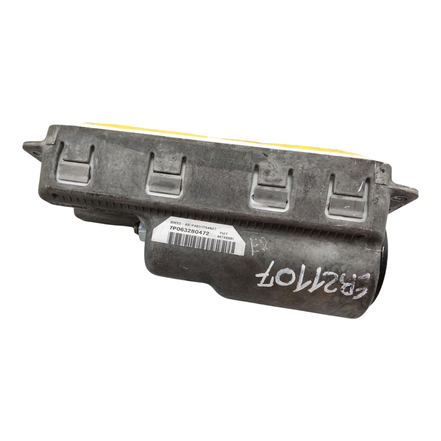 Airbag Passeggero ALFA ROMEO GT/147 1 2 Serie Benzina Diesel