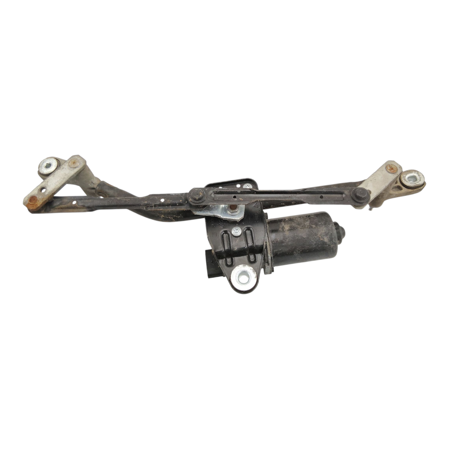 Meccanismo Tandem Tergicristallo KIA PICANTO 2 Serie