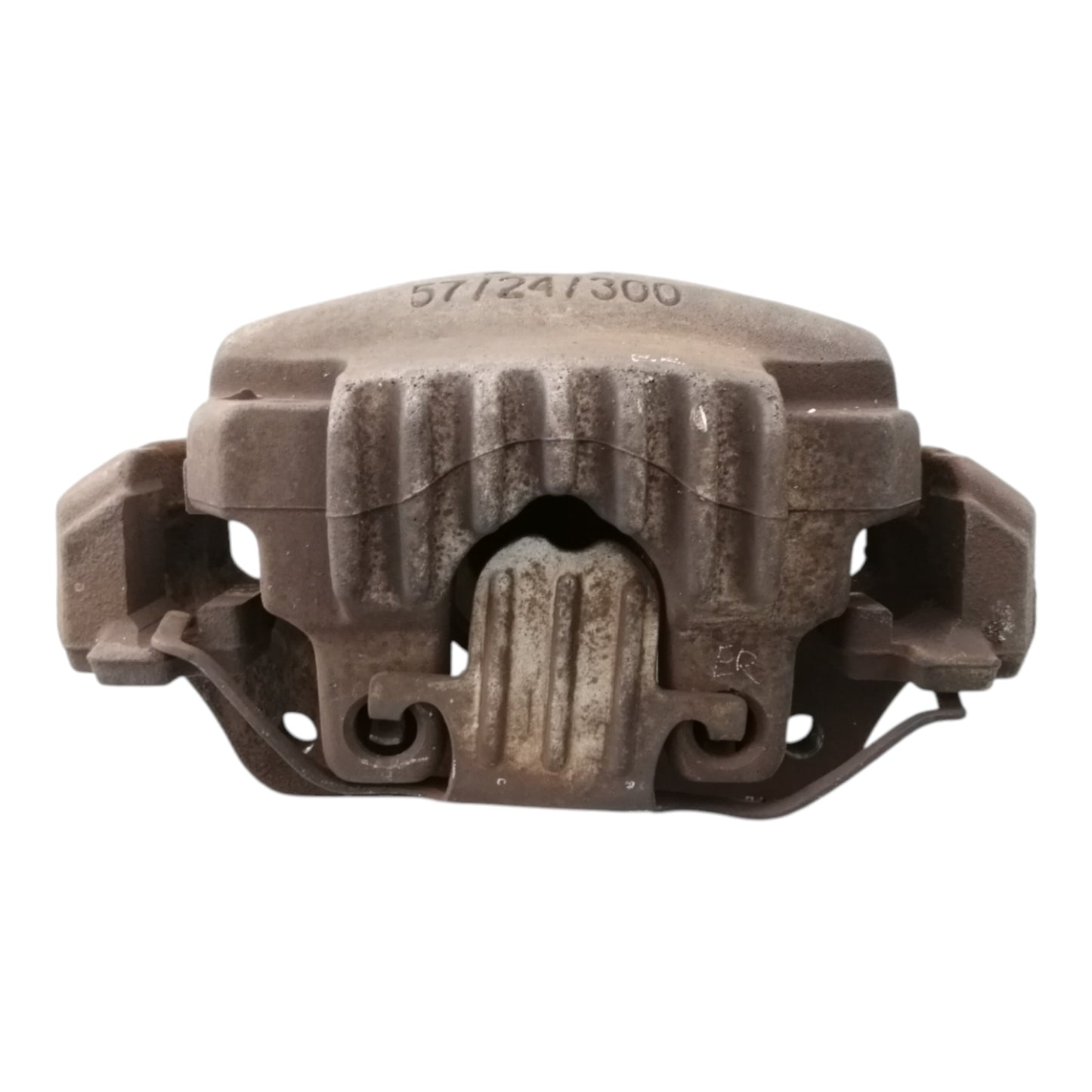 Pinza Freno Anteriore Destro BMW SERIE 3 E90 E91/Z4 E89