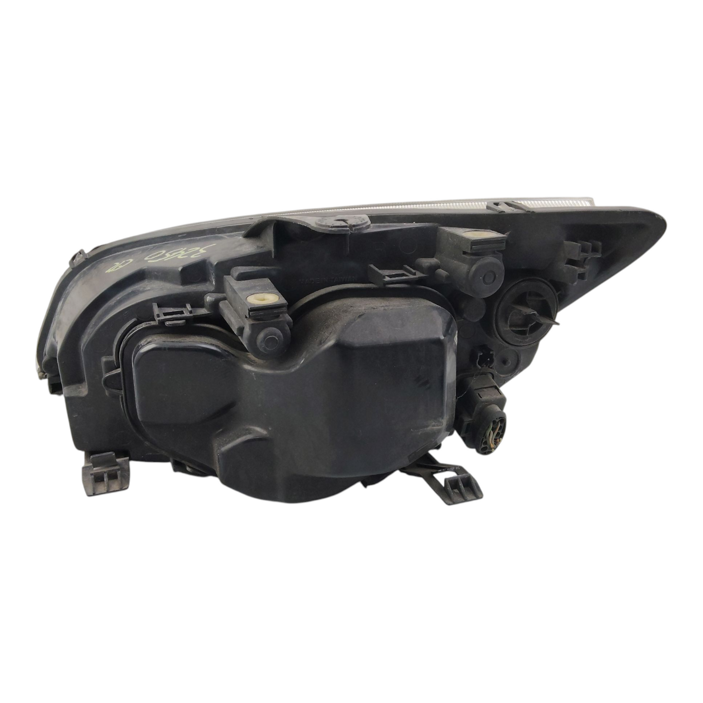 Faro Proiettore Anteriore Destro FORD FOCUS 2 Serie