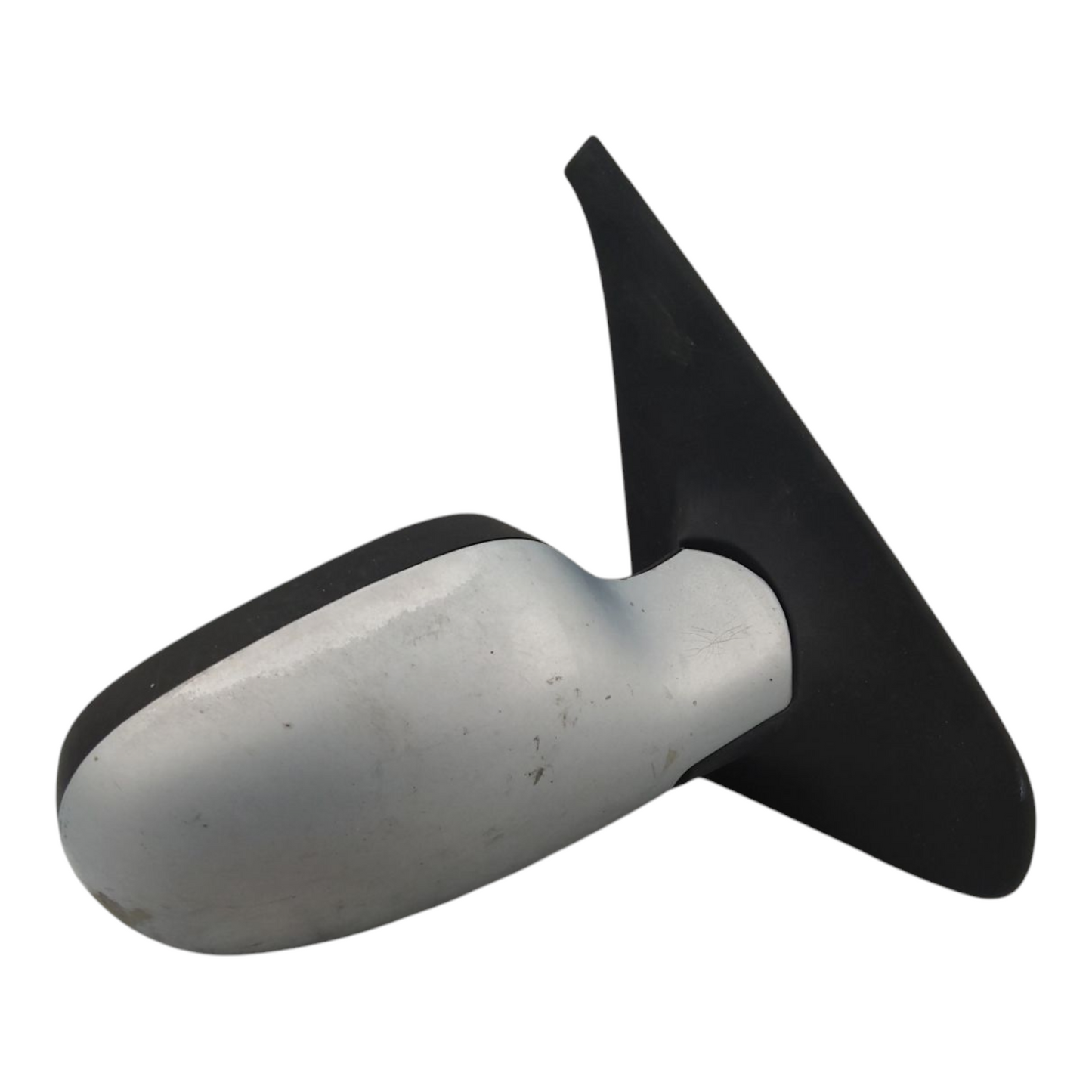 Specchietto Retrovisore Esterno Anteriore Destro RENAULT CLIO 2 Serie