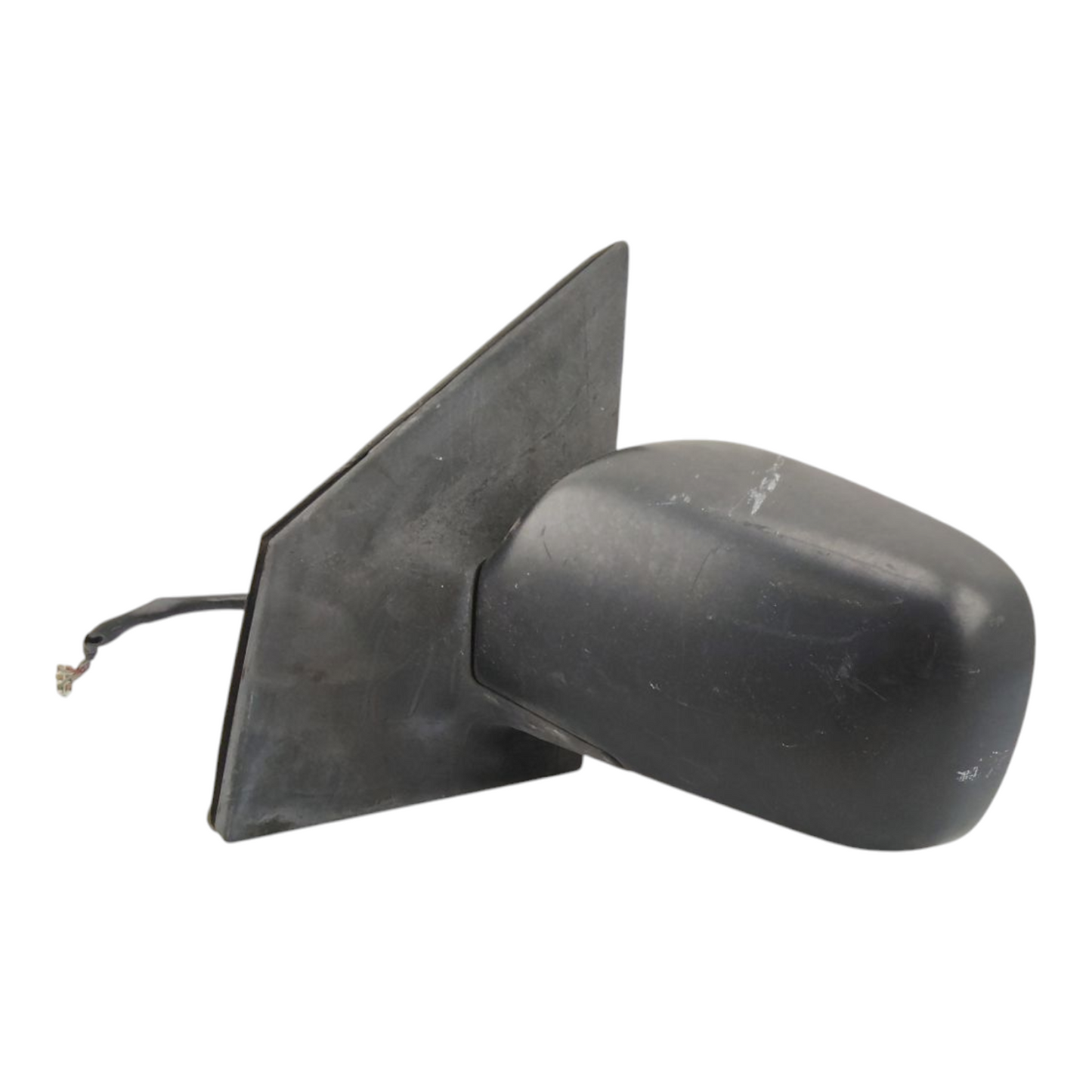 Specchietto Retrovisore Esterno Anteriore Sinistro TOYOTA YARIS 1 Serie