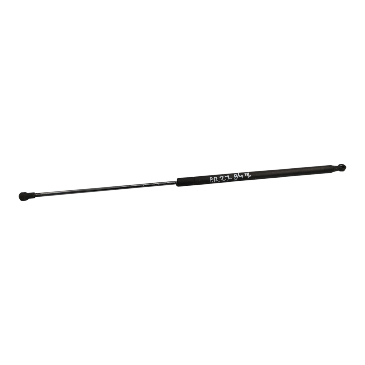 Ammortizzatore Portello Posteriore Destro HONDA CIVIC 8 Serie