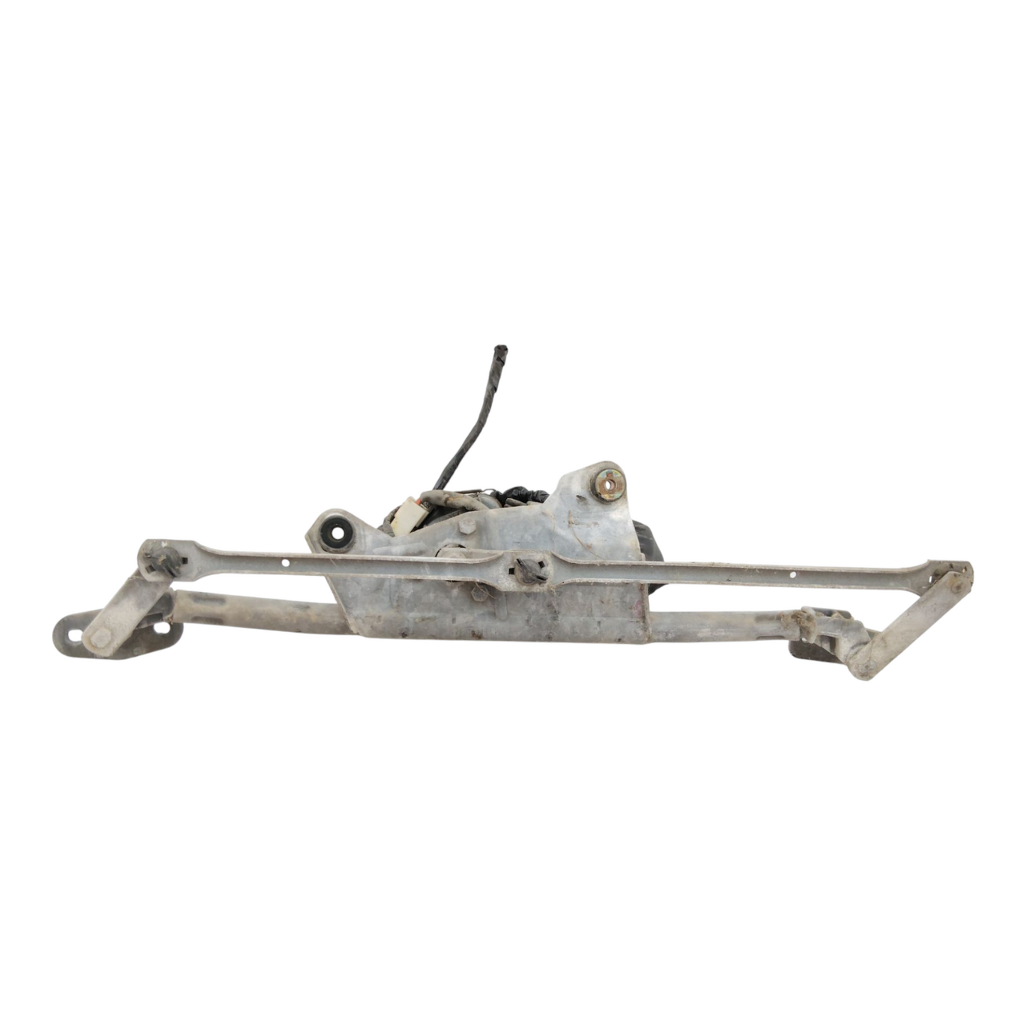 Meccanismo Tandem Tergicristallo PEUGEOT 106 1 Serie