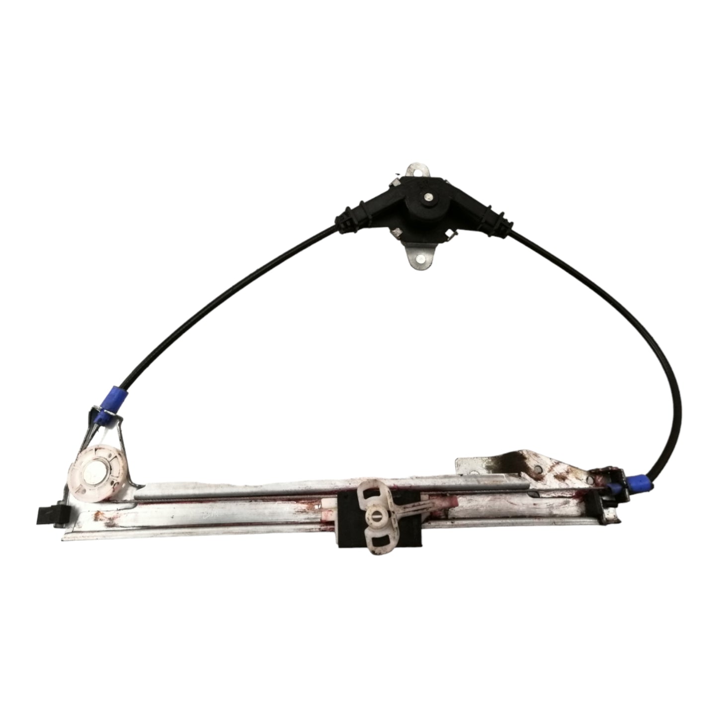 Alzacristallo Alzavetro Posteriore Destro FIAT GRANDE PUNTO/PUNTO 3 Serie