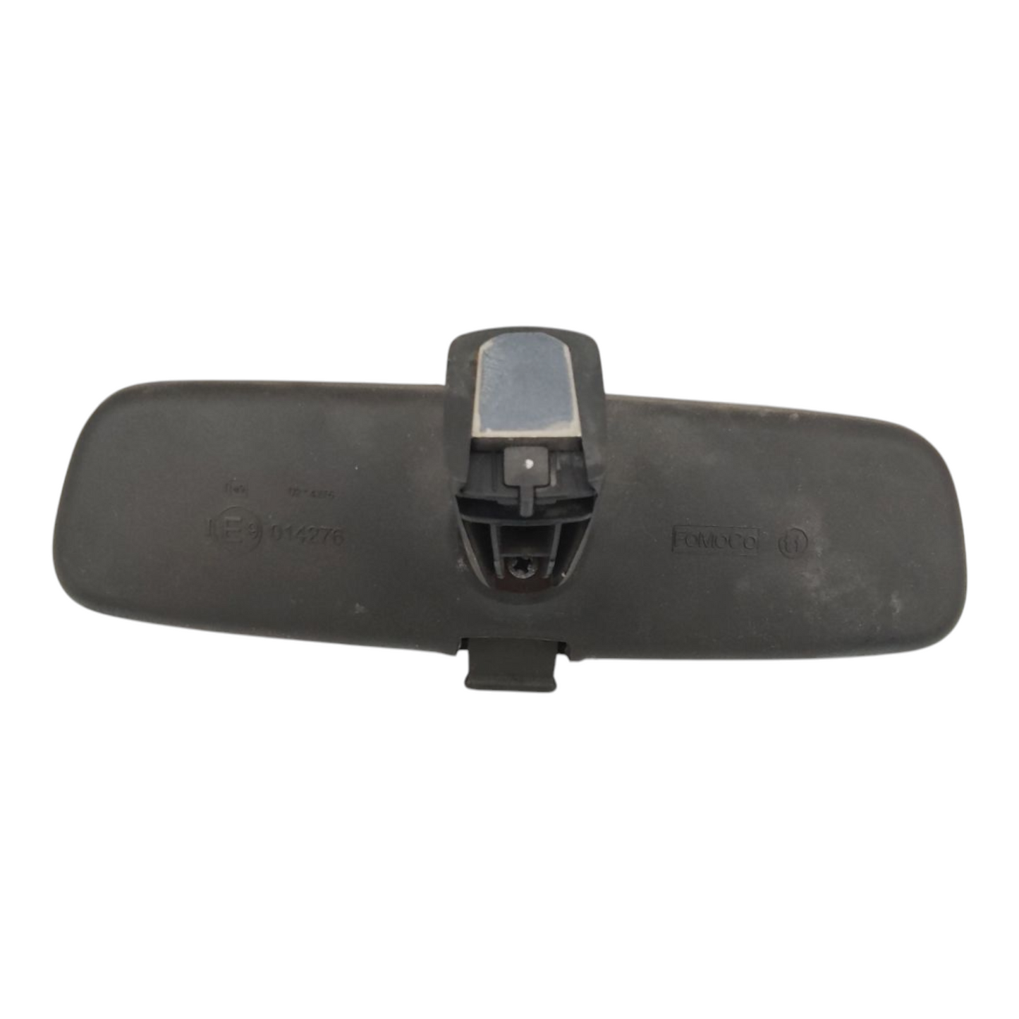 Specchietto Retrovisore Interno FORD FIESTA 6 Serie