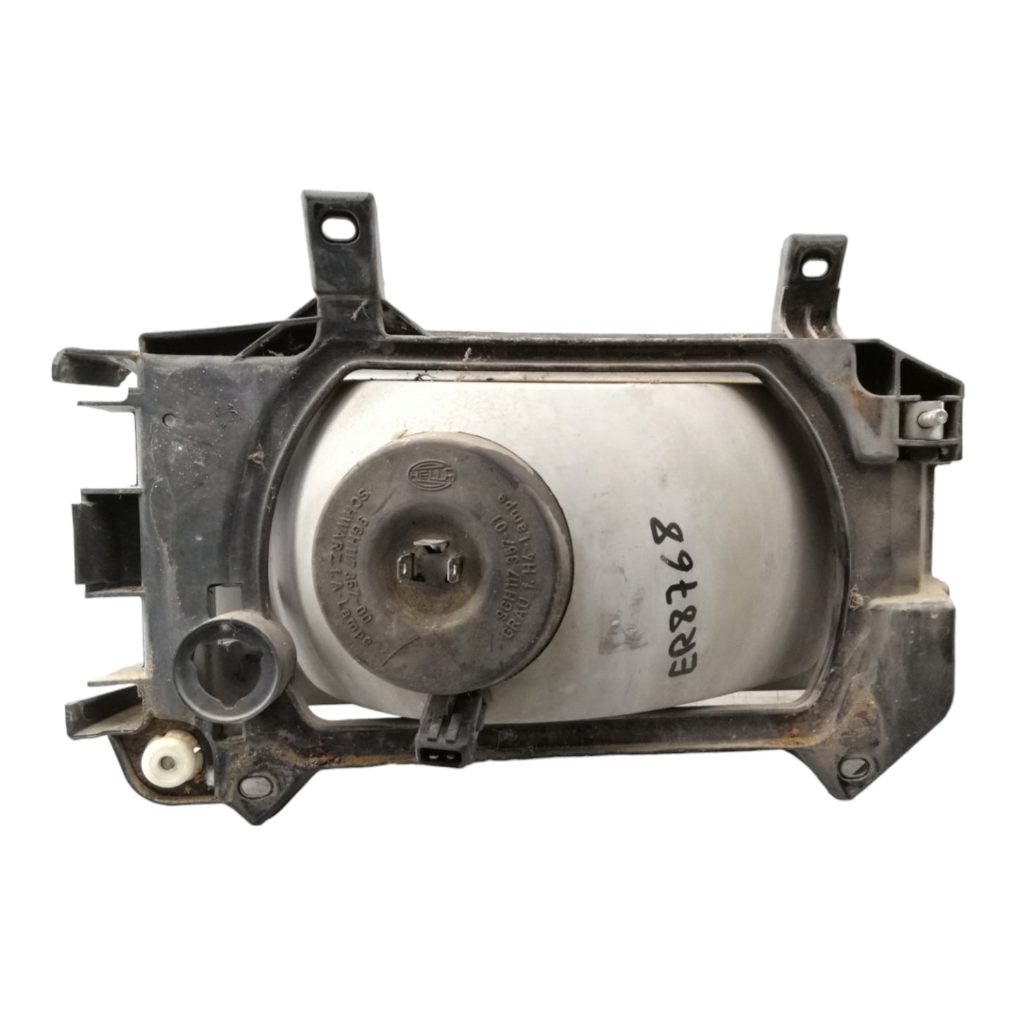 Faro Proiettore Anteriore Sinistro VOLKSWAGEN TRANSPORTER T4