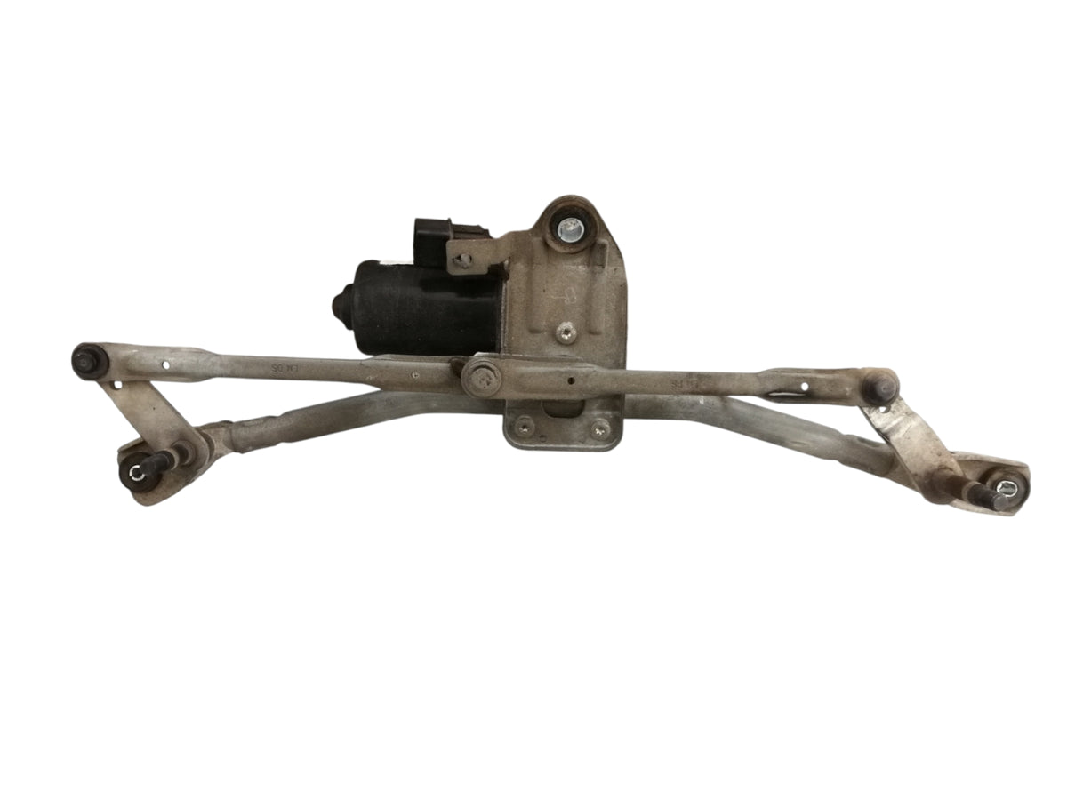 Meccanismo Tandem Motorino Tergicristallo HYUNDAI IX35