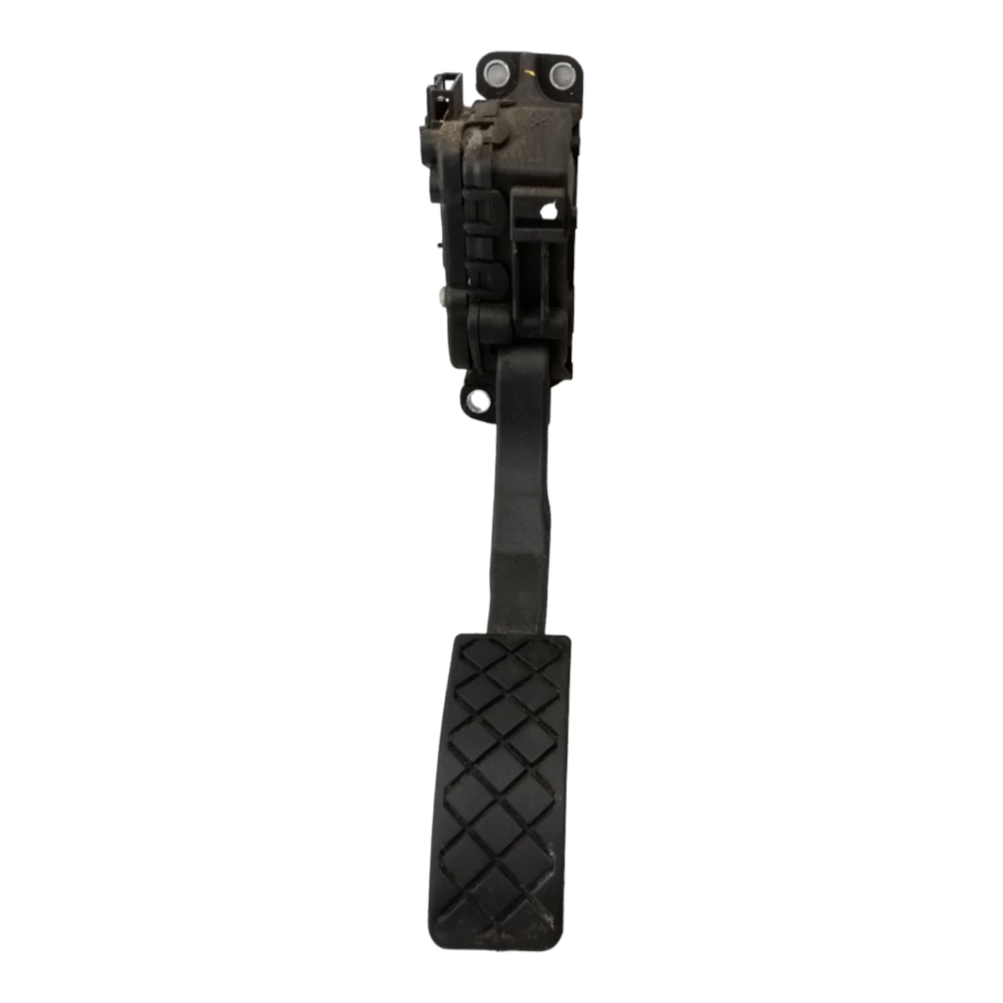 Pedale Acceleratore SEAT IBIZA 2 3 4 6L1 6K1 6L1/CORDOBA 6K5 6L2