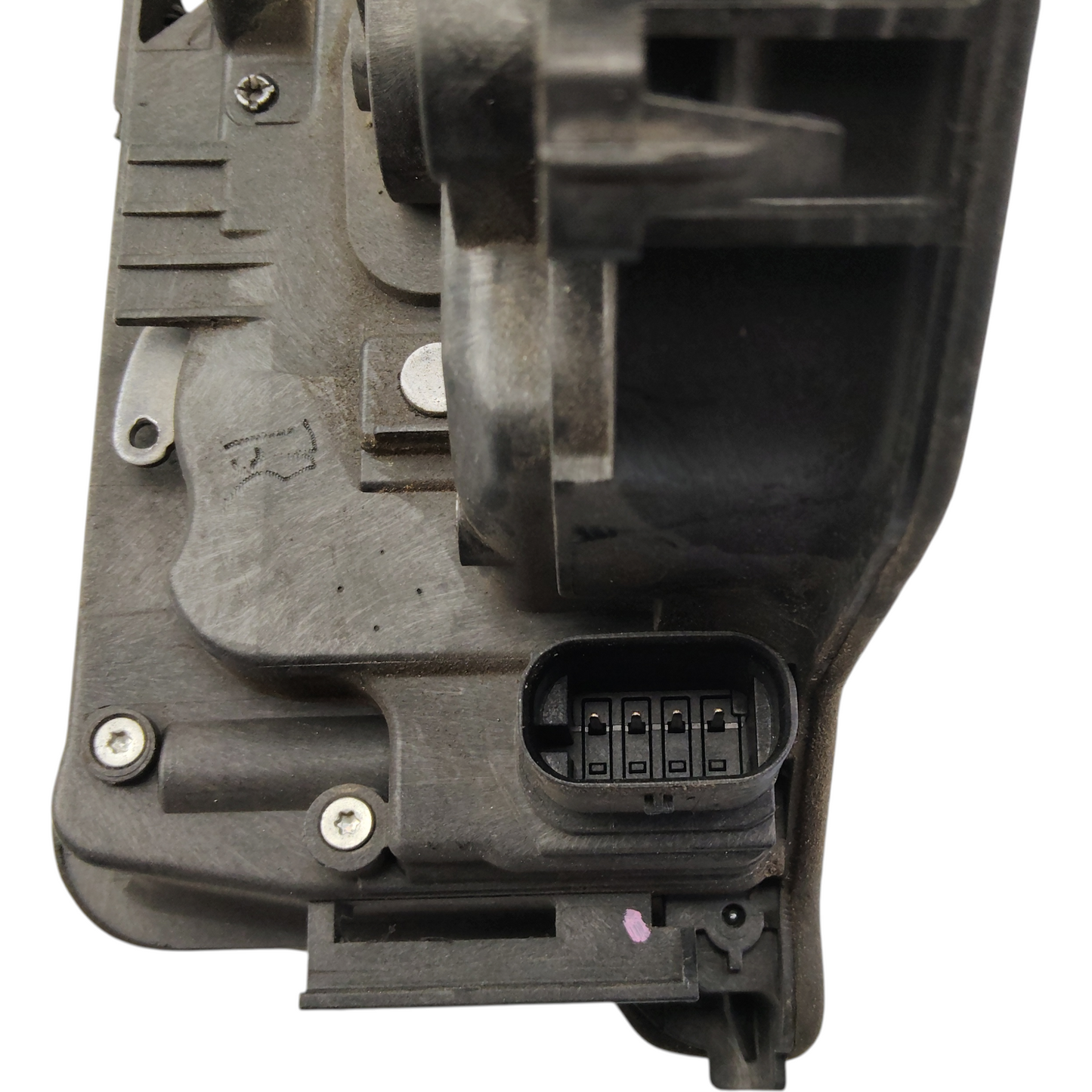 Serratura Porta Anteriore Sinistro MINI ONE COOPER F55