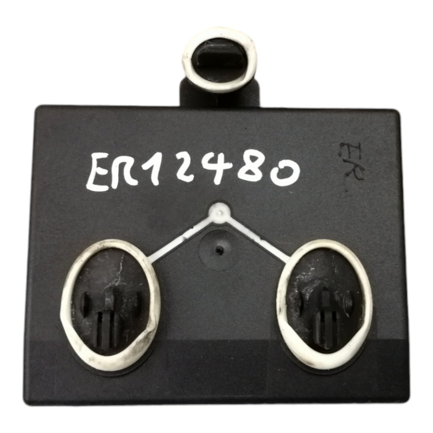 Centralina Alzacristallo Alzavetro Porta Anteriore Destro AUDI A4 8K2