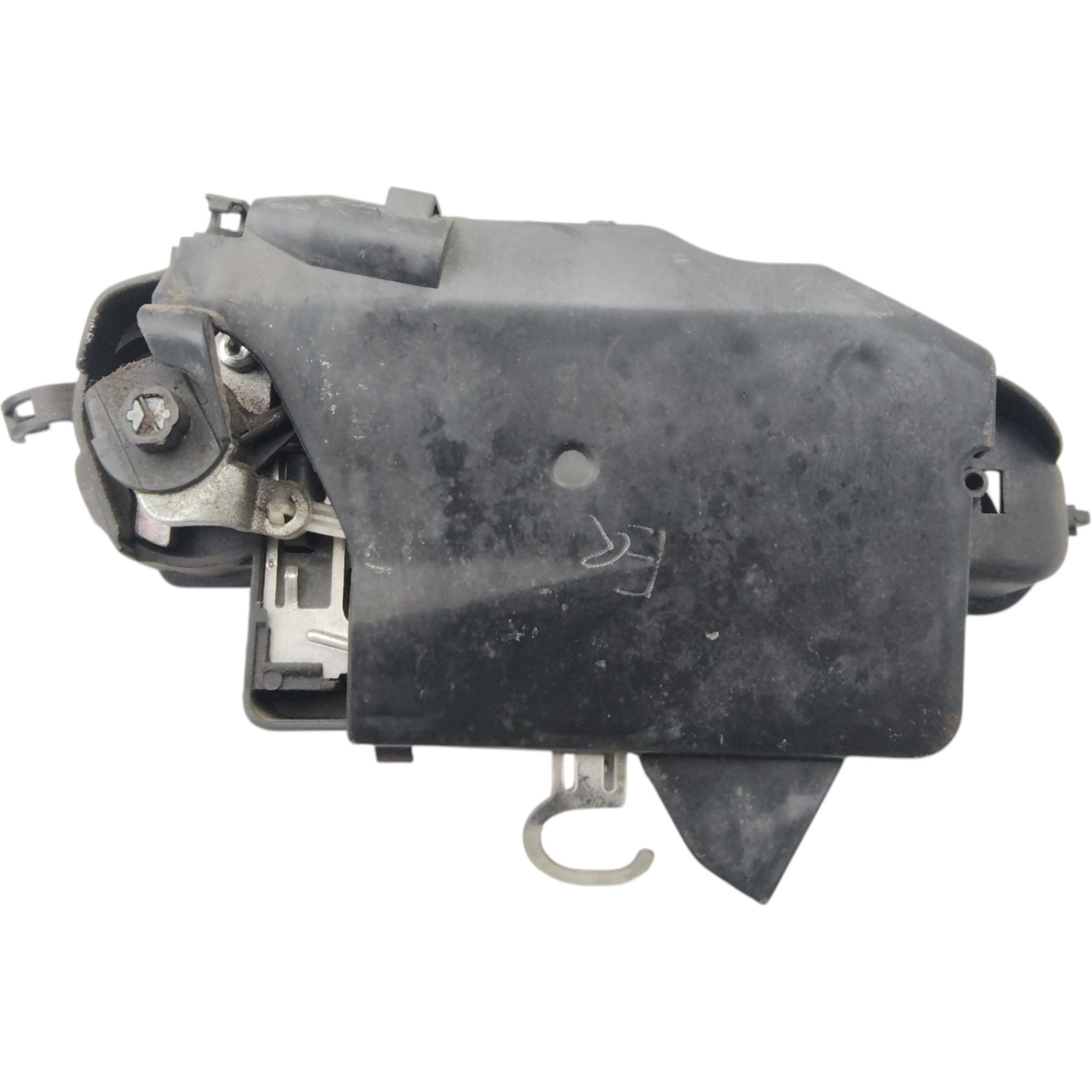 Maniglia Esterna Porta Anteriore Sinistro FIAT CROMA 2 Serie