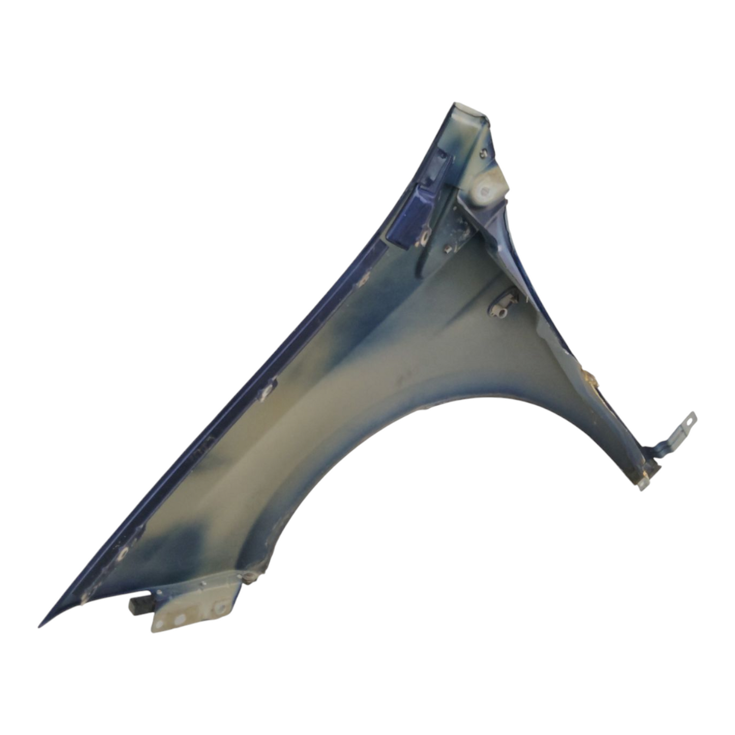 Parafango Anteriore Destro FIAT BRAVO 2 Serie