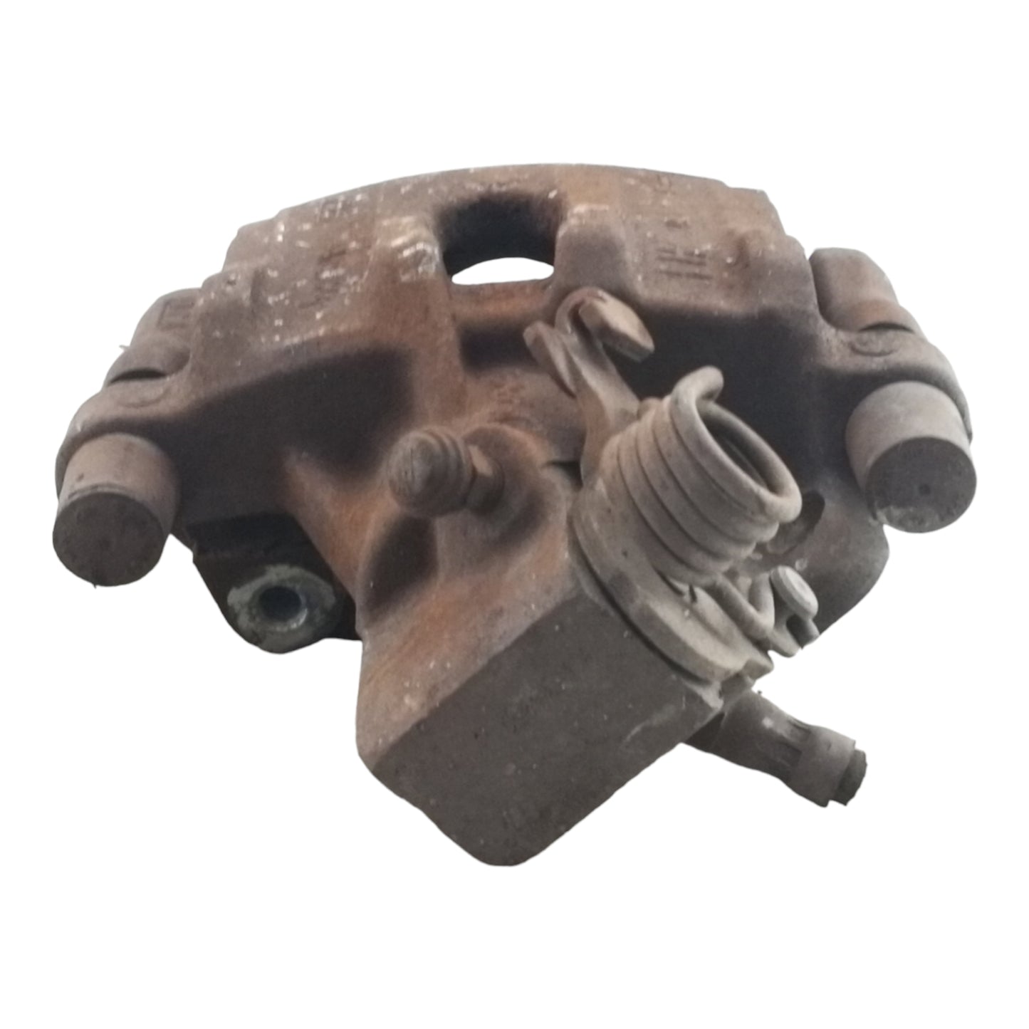Pinza Freno Posteriore Sinistro FORD FOCUS 2 3 Serie Berlina SW/C-MAX 1 2 Serie