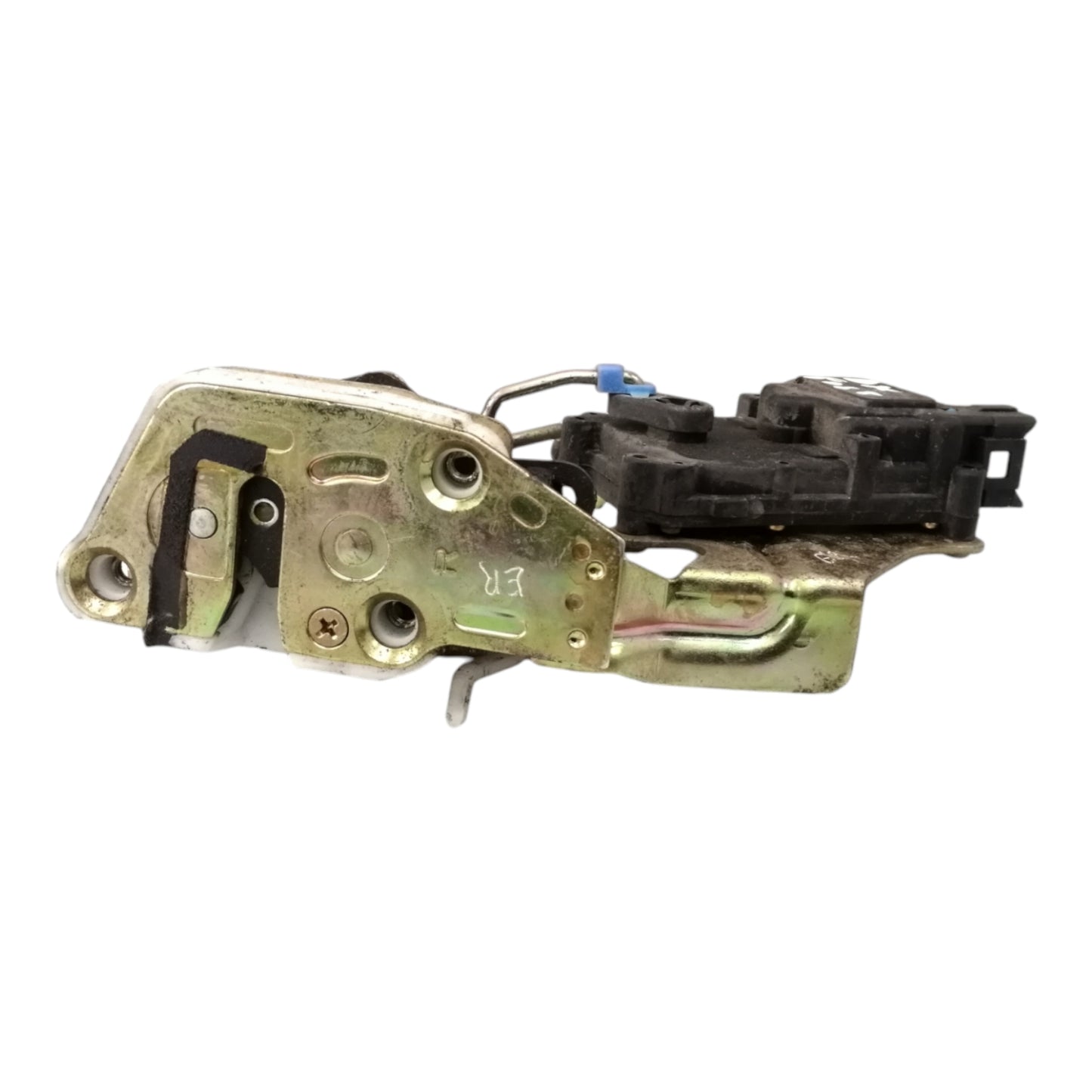 Serratura Porta Posteriore Destro DAEWOO MATIZ 2 Serie