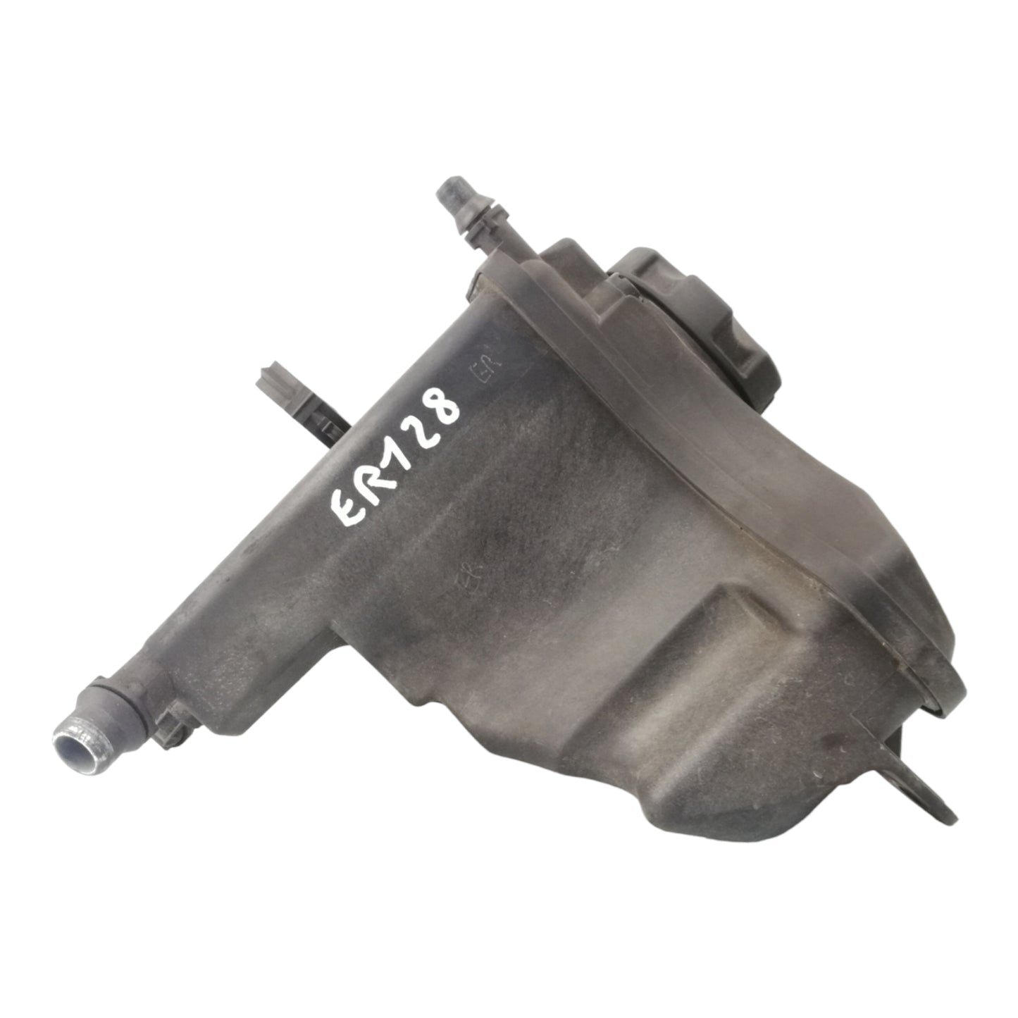 Vaschetta Acqua Radiatore BMW SERIE 3 E90 E91 E92 E93/SERIE 1 E81 E87 E82 Diesel