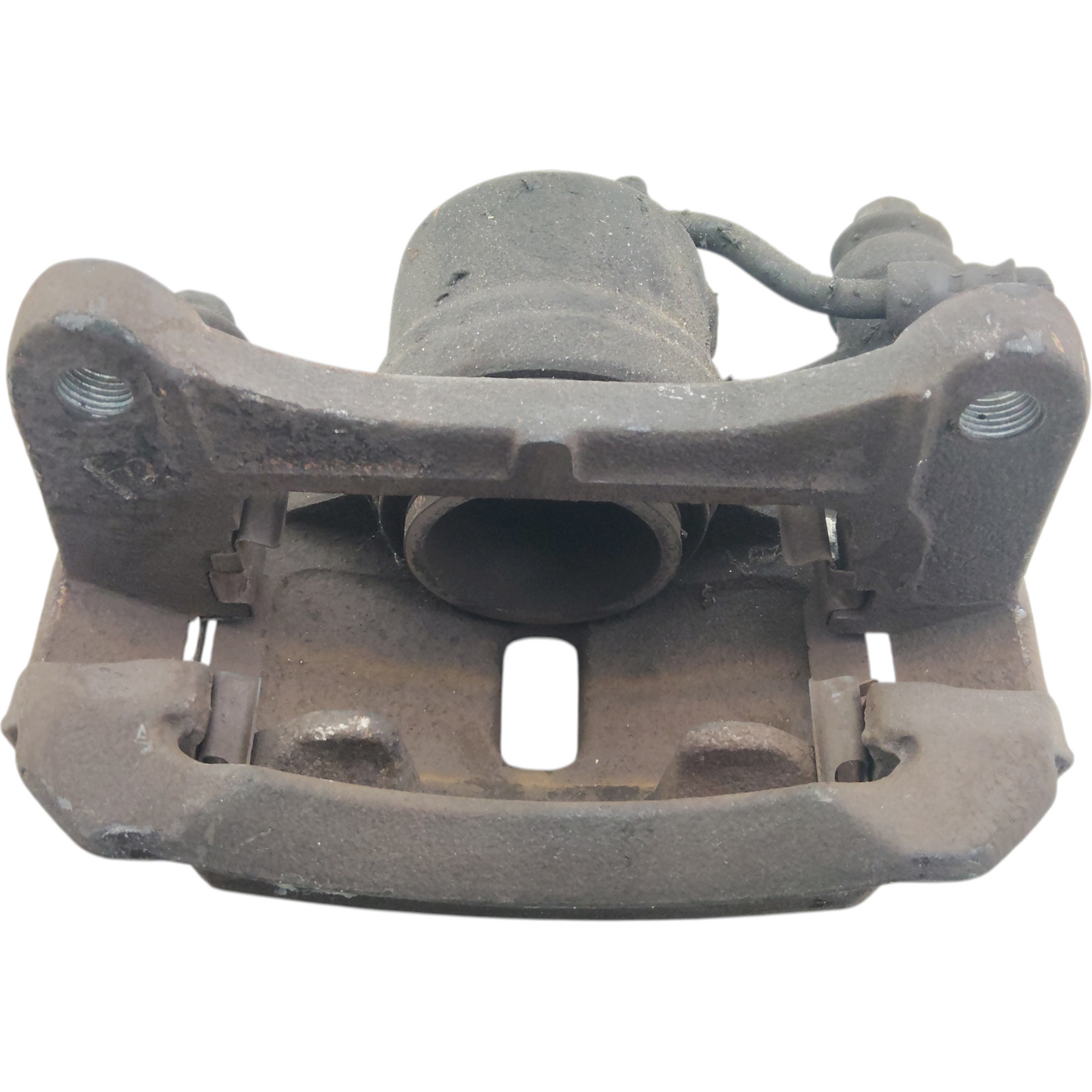 Pinza Freno Anteriore Destro KIA PICANTO 3 Serie Benzina GPL