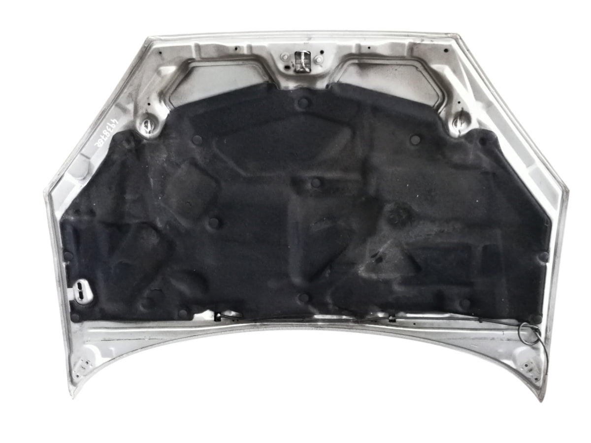 Cofano Anteriore FORD FOCUS 1 Serie Berlina SW VAN 3-5 Porte
