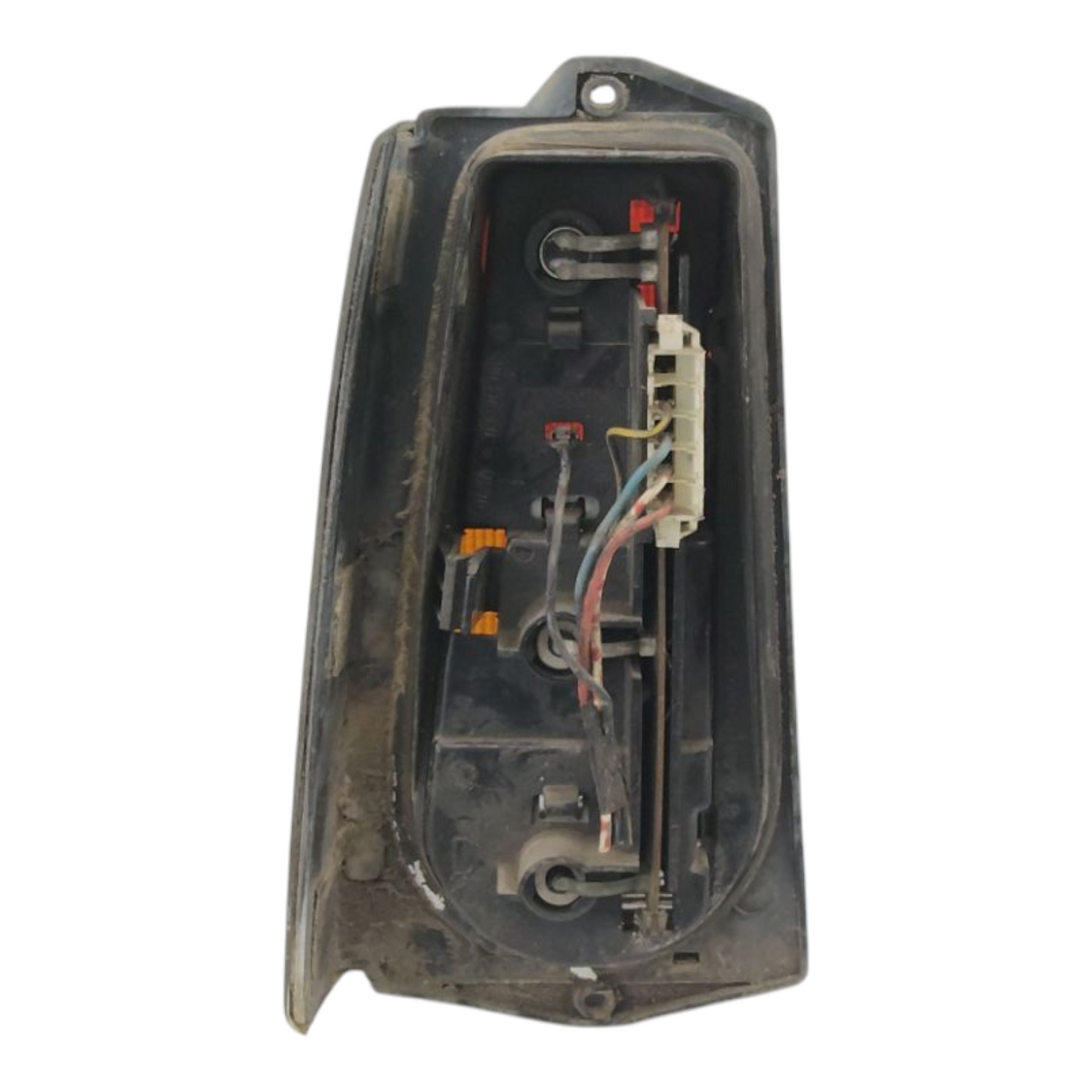 Fanale Stop Posteriore Destro FIAT PANDA 1 Serie