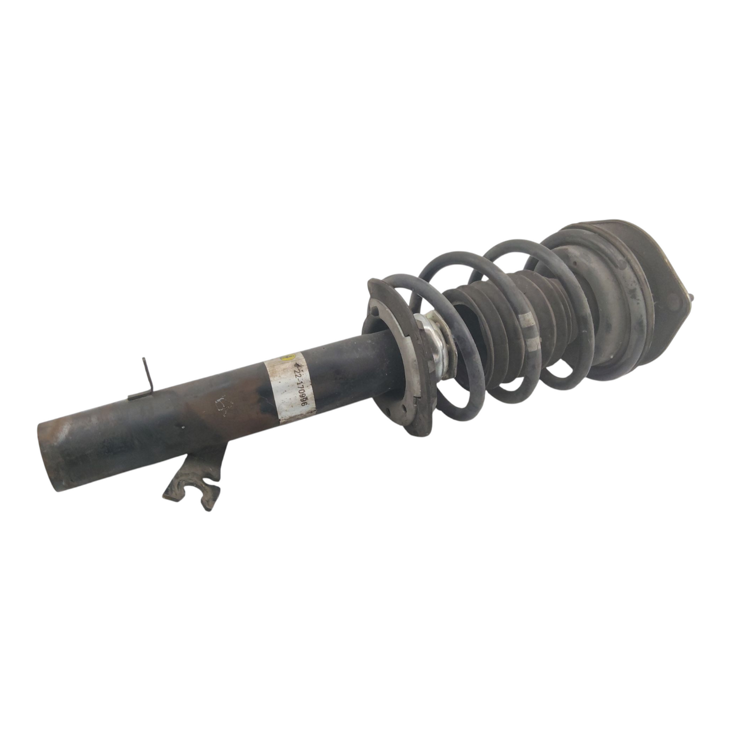 Ammortizzatore Anteriore Sinistro MINI ONE COOPER R56 Benzina Diesel