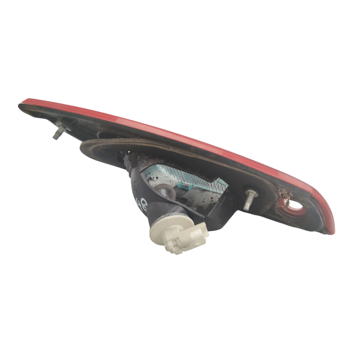 Fanale Stop Interno Posteriore Destro MITSUBISHI COLT 6 Serie 3 Porte