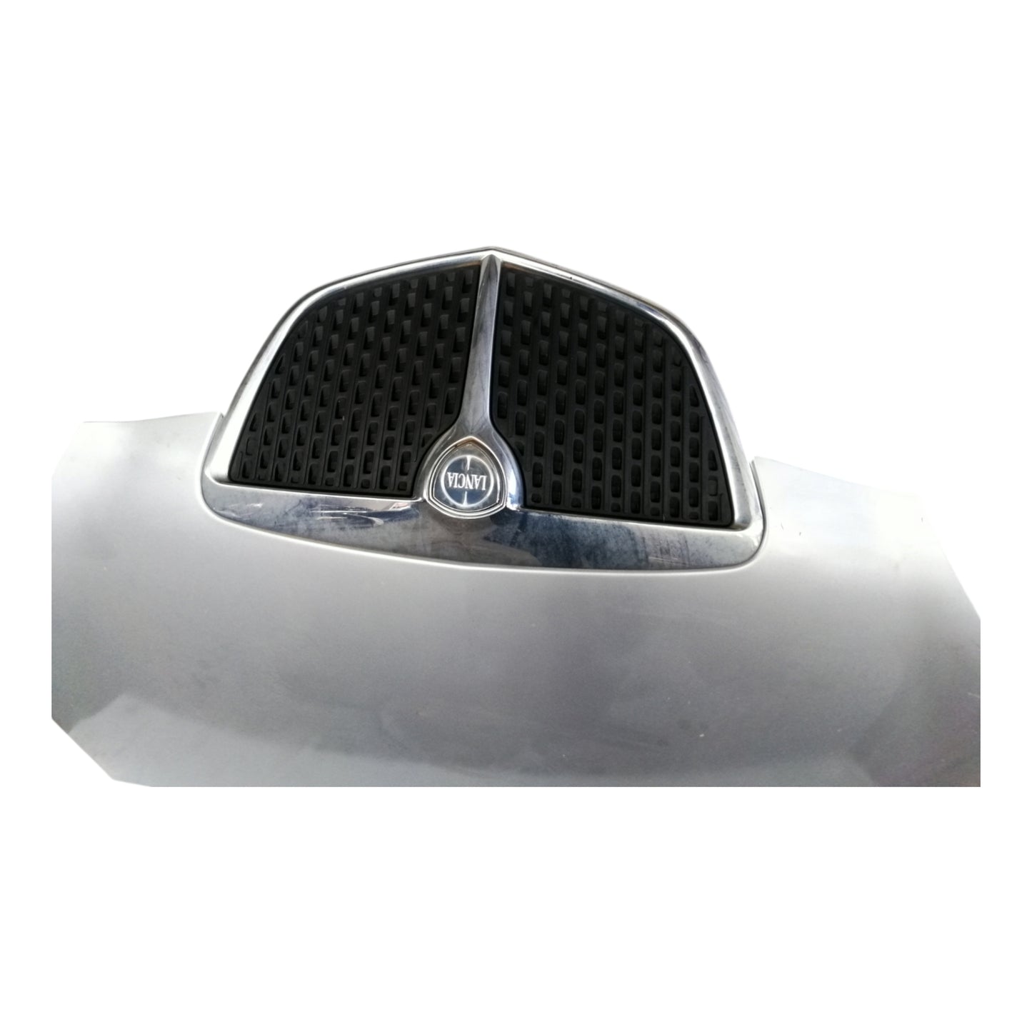 Cofano Anteriore LANCIA YPSILON 1 2 Serie