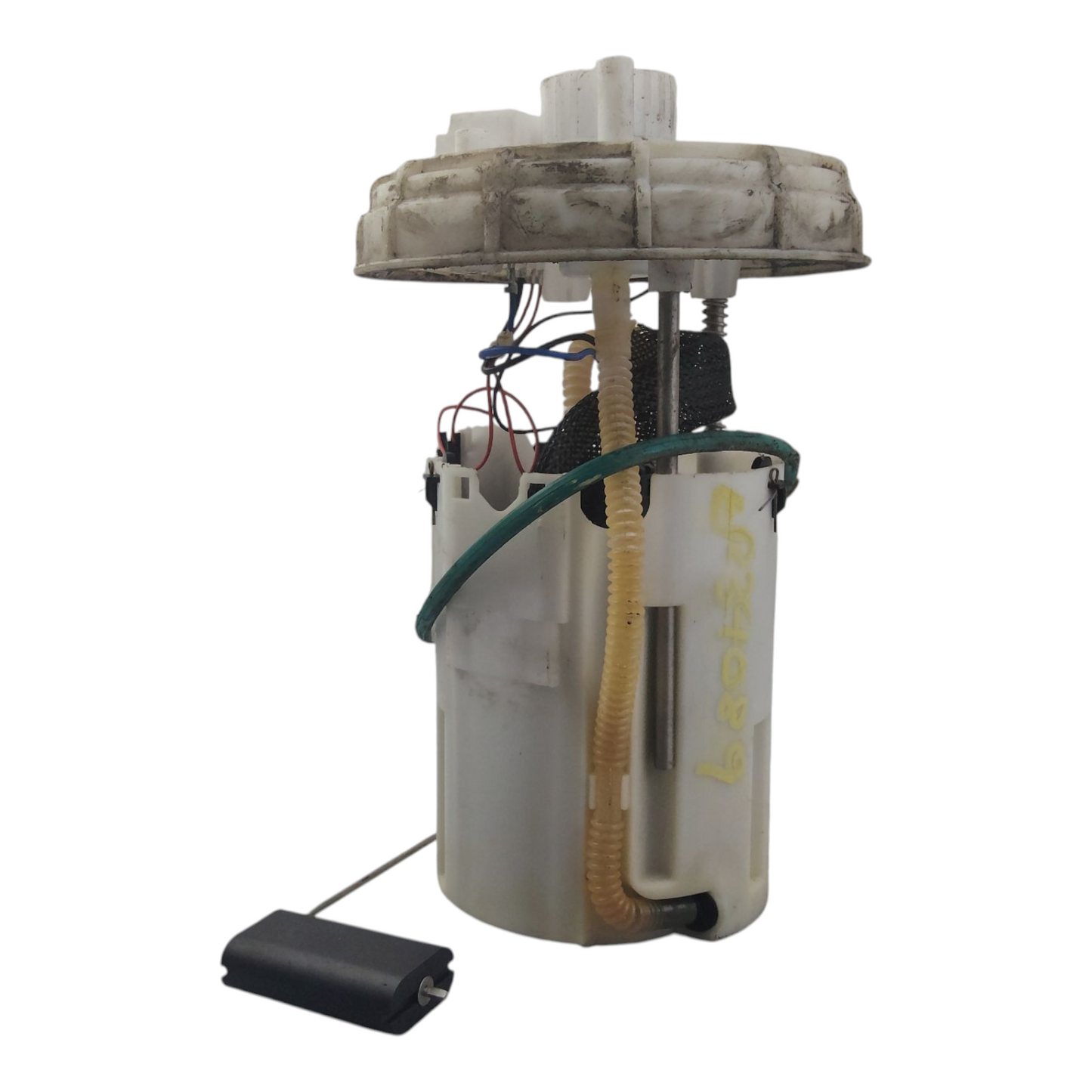 Pompa Carburante Galleggiante FIAT PANDA 1 Serie 1.1 Benzina