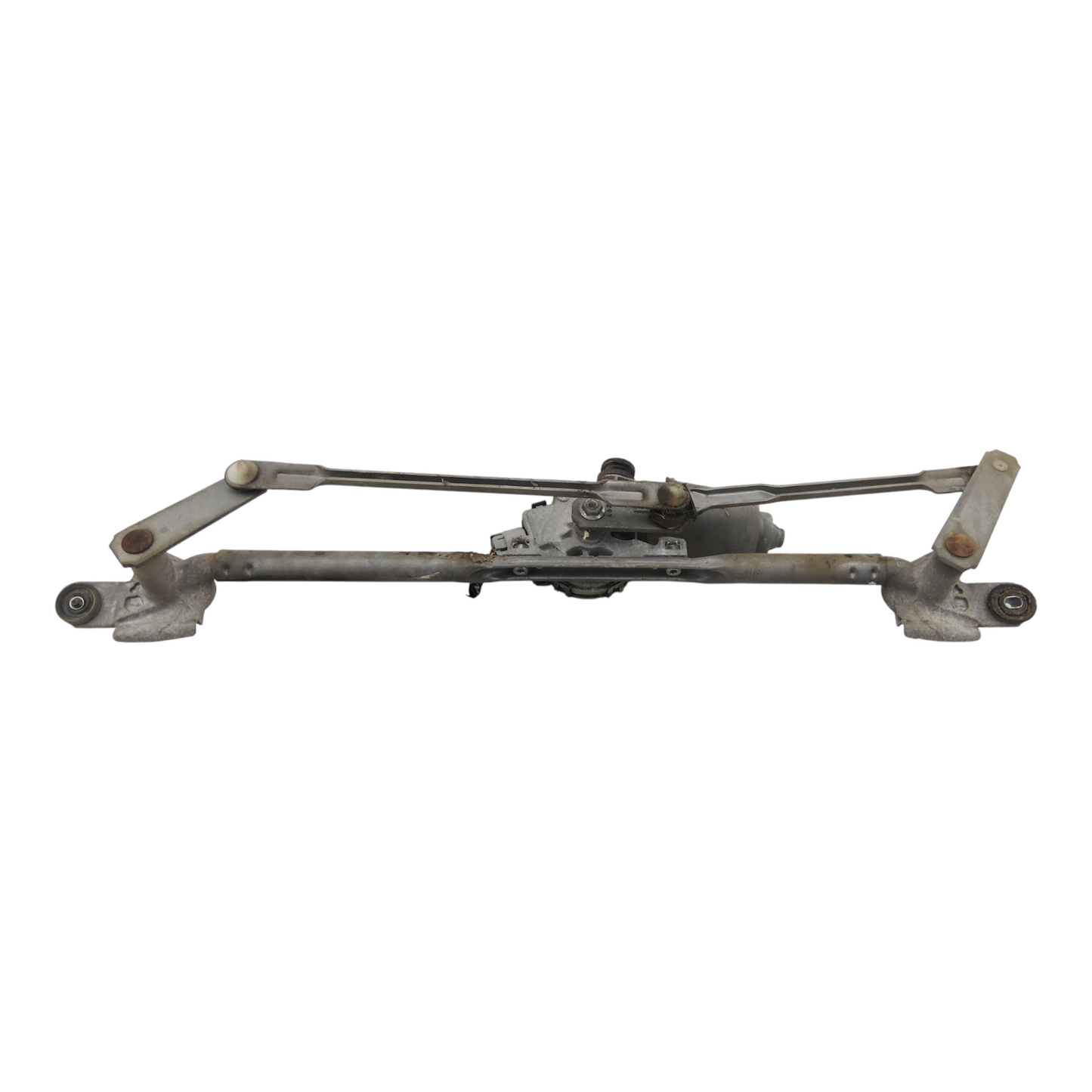 Meccanismo Tandem Tergicristallo MAZDA 6 1 Serie Berlina SW