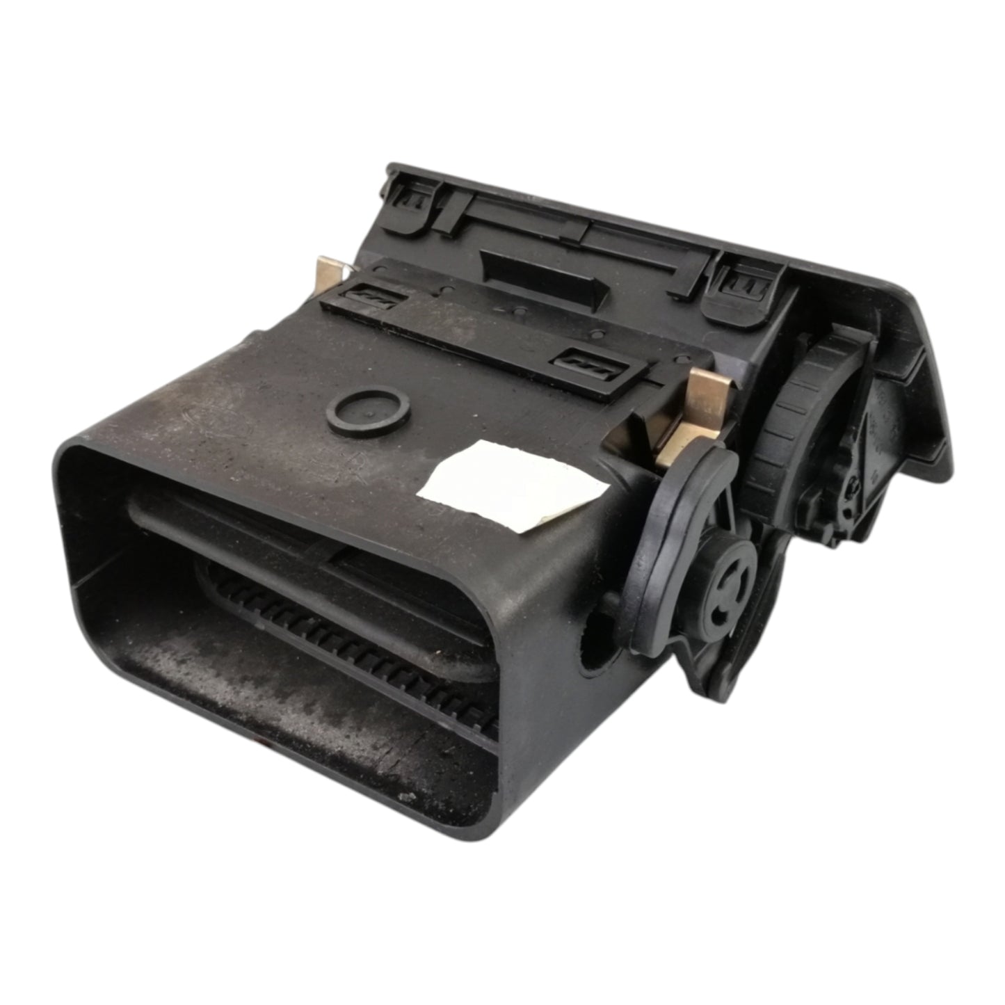 Bocchetta Aria Cruscotto Anteriore Sinistro FORD KUGA 1 Serie