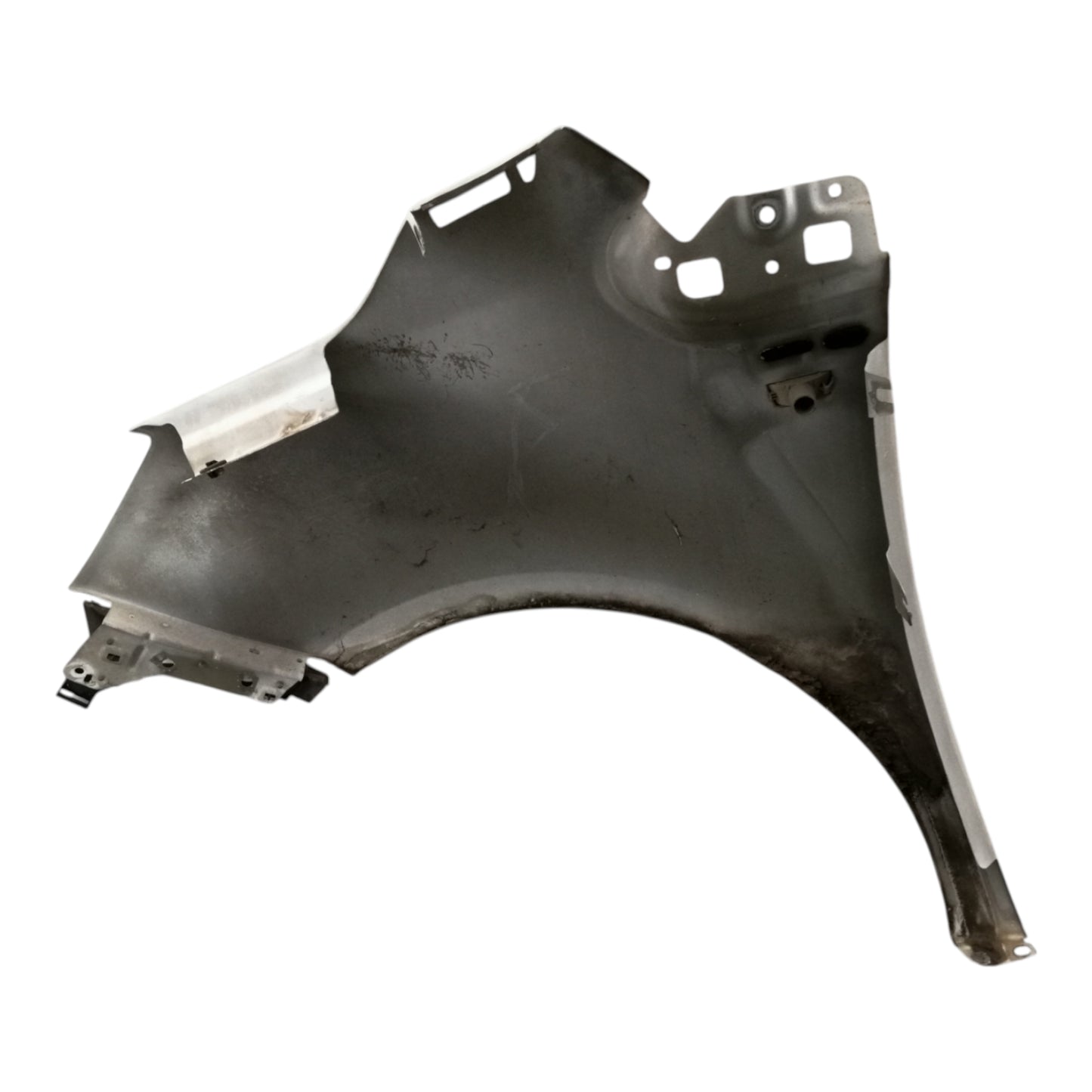 Parafango Anteriore Destro OPEL MERIVA B