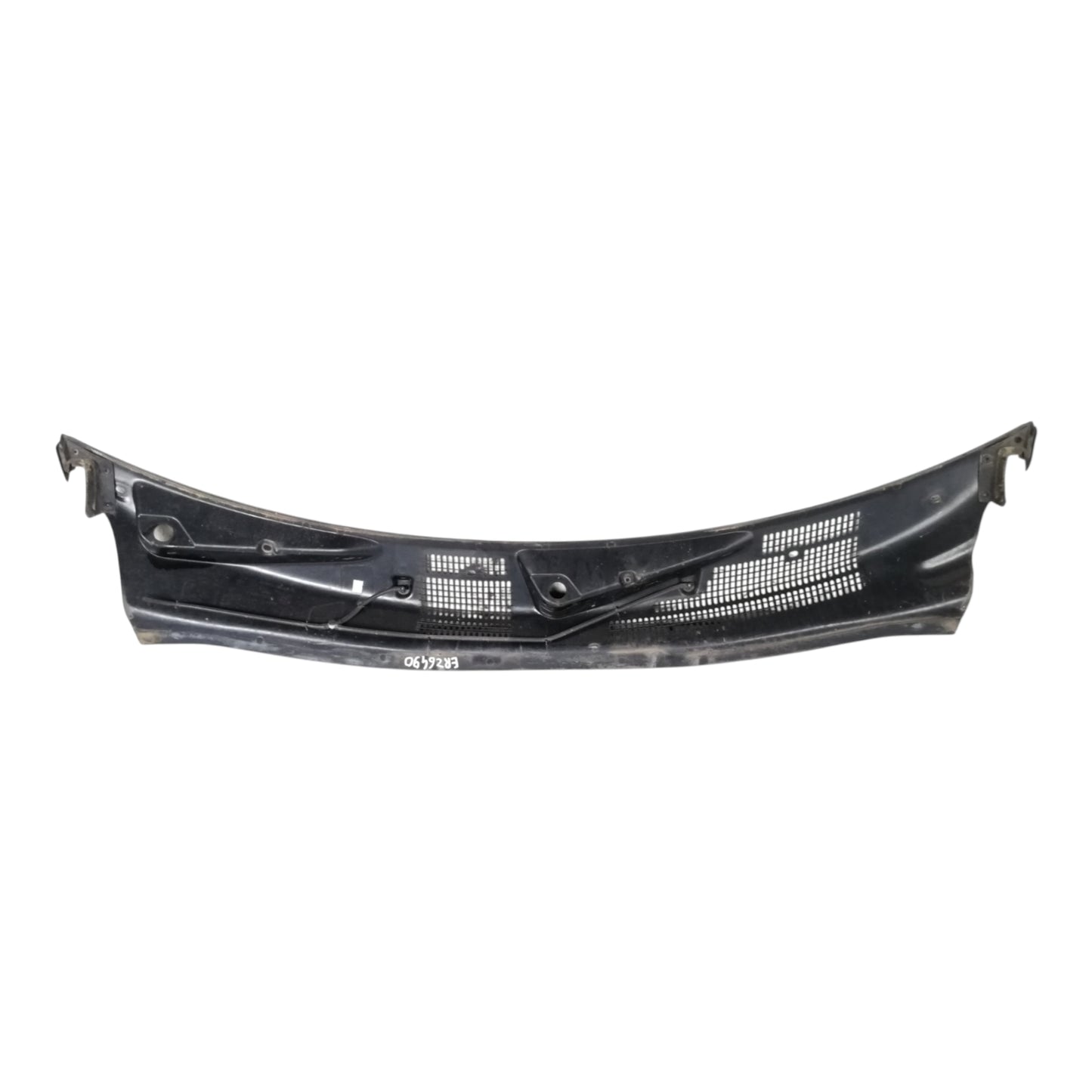 Griglia Gocciolatoio Cunetta Acqua JEEP GRAND CHEROKEE 2 Serie