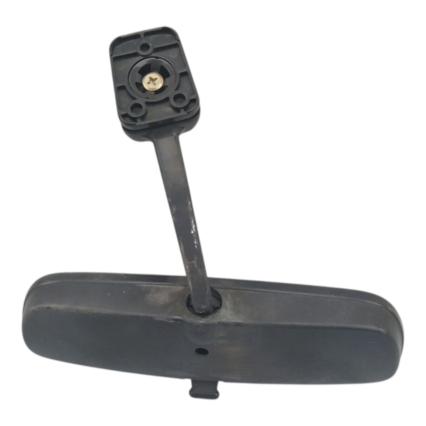 Specchietto Retrovisore Interno HONDA JAZZ 1 Serie/STREAM