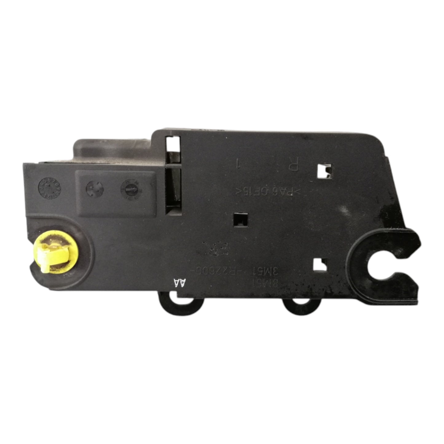 Maniglia Porta Interno Posteriore Destro FORD FOCUS 3 Serie/KUGA 1 Serie