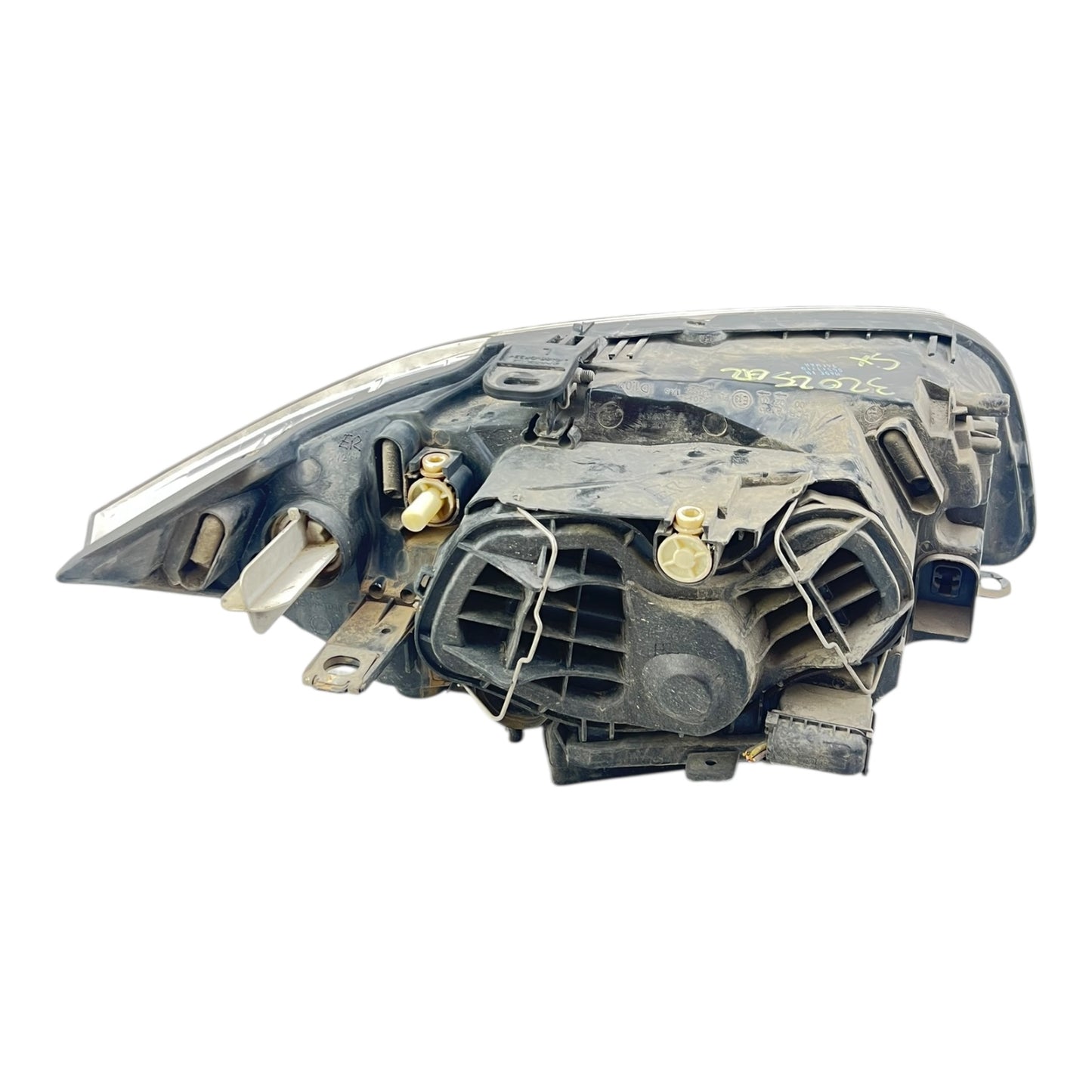 Faro Proiettore Anteriore Sinistro BMW SERIE 1 E87