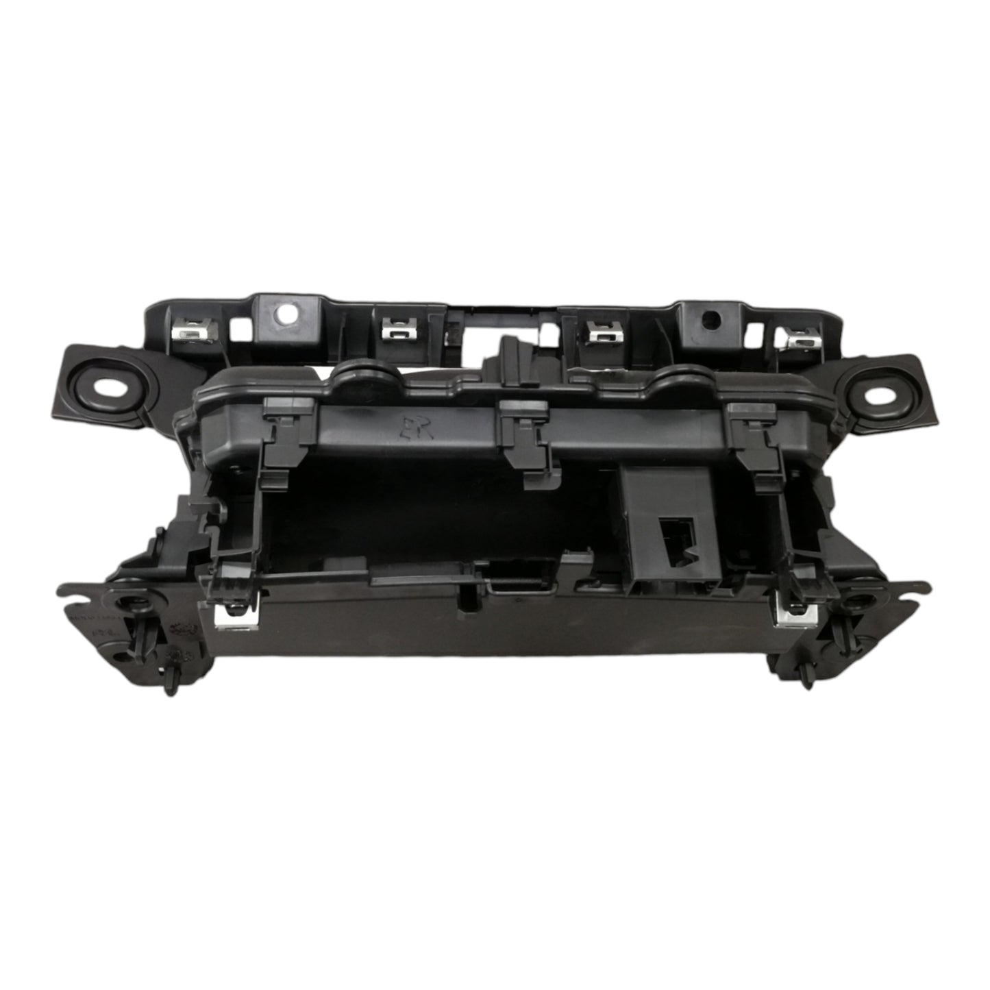Cassetto Portaoggetti Cruscotto Centrale PEUGEOT 2008/208 2 Serie