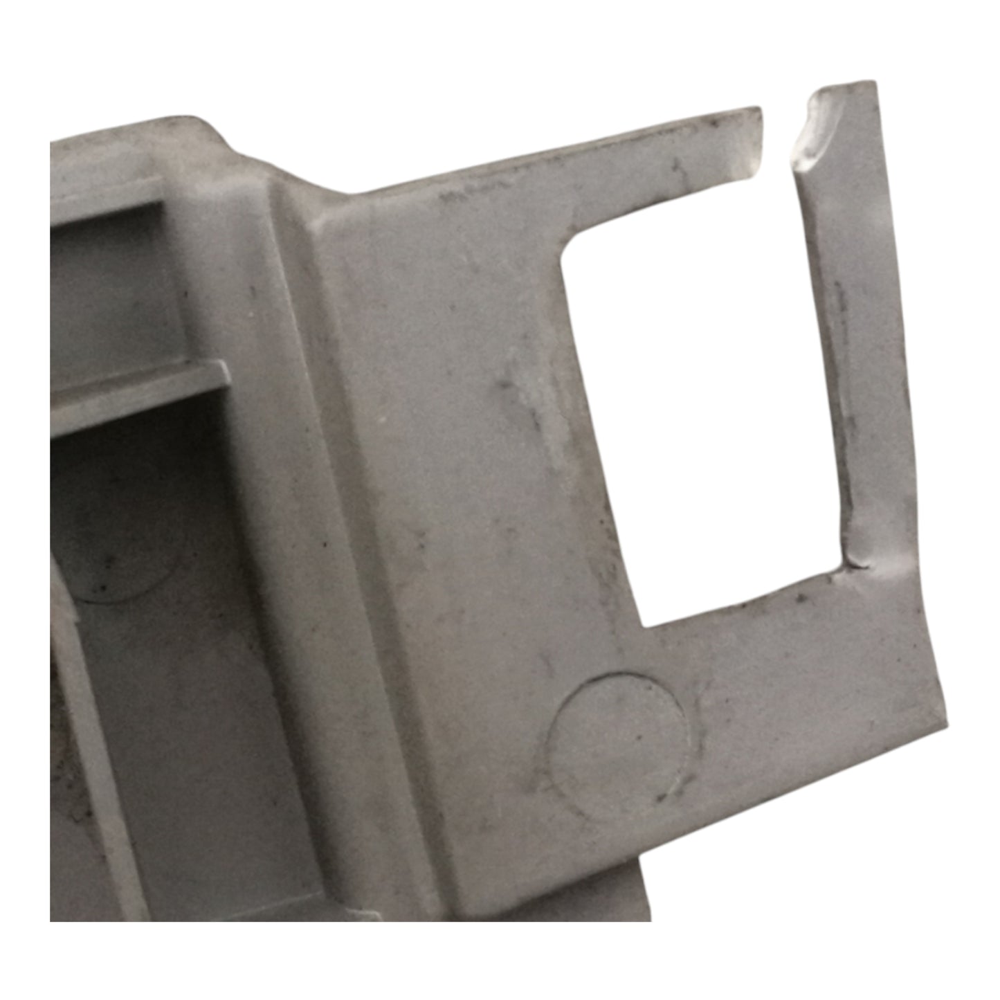 Interruttore Alzacristalli Anteriore Sinistro TOYOTA YARIS 2 Serie