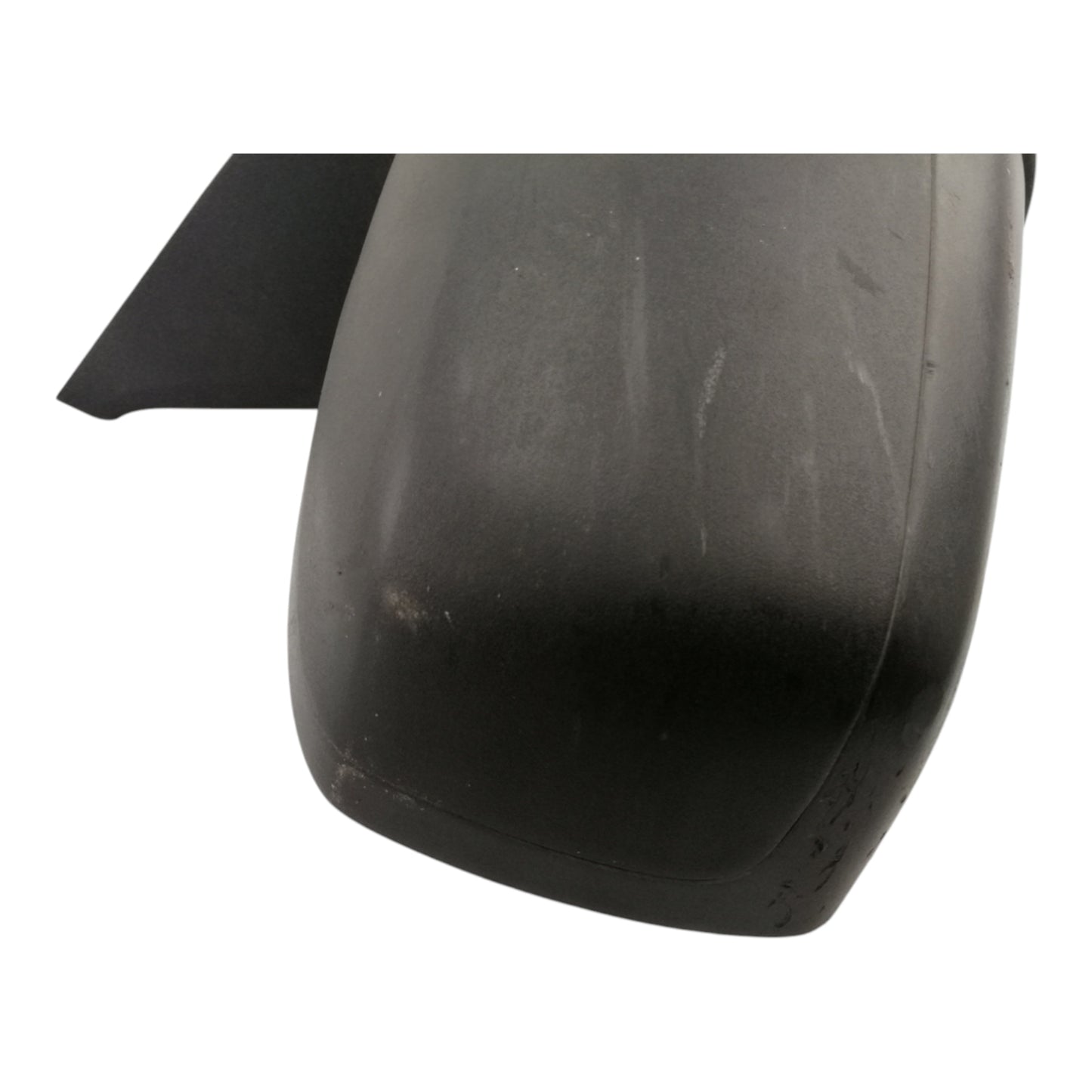 Specchietto Retrovisore Esterno Anteriore Destro FIAT PANDA 2 Serie