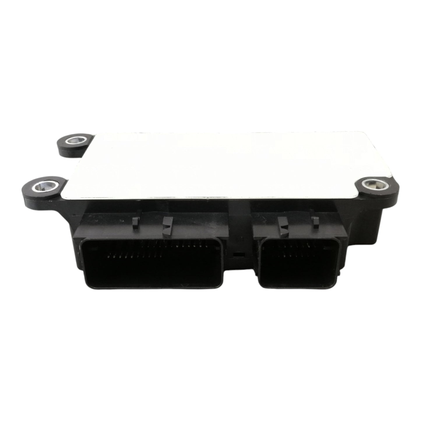 Centralina Airbag OPEL CORSA E/INSIGNIA A Benzina Diesel