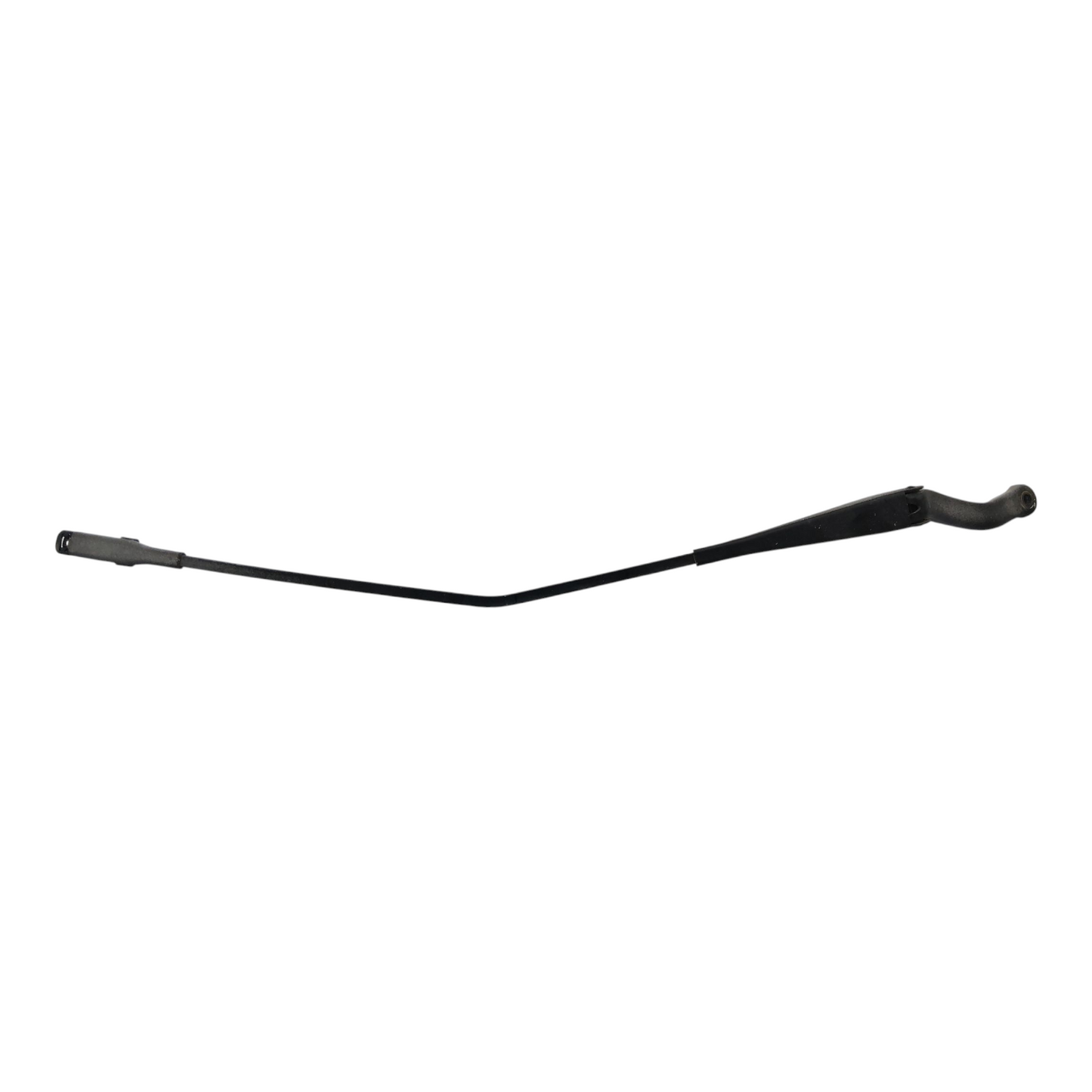 Braccio Tergicristallo Parabrezza Destro OPEL CORSA D