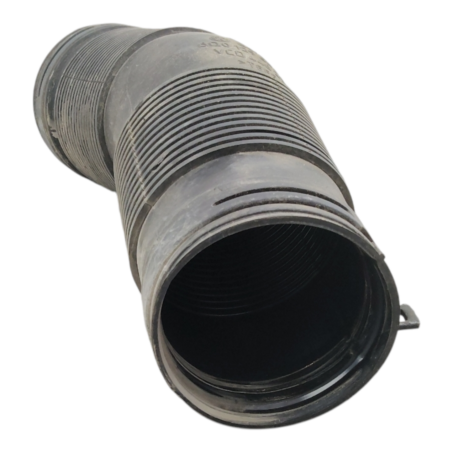 Manicotto Filtro Aria VOLKSWAGEN POLO 5 Serie 1.4 1.9 Diesel
