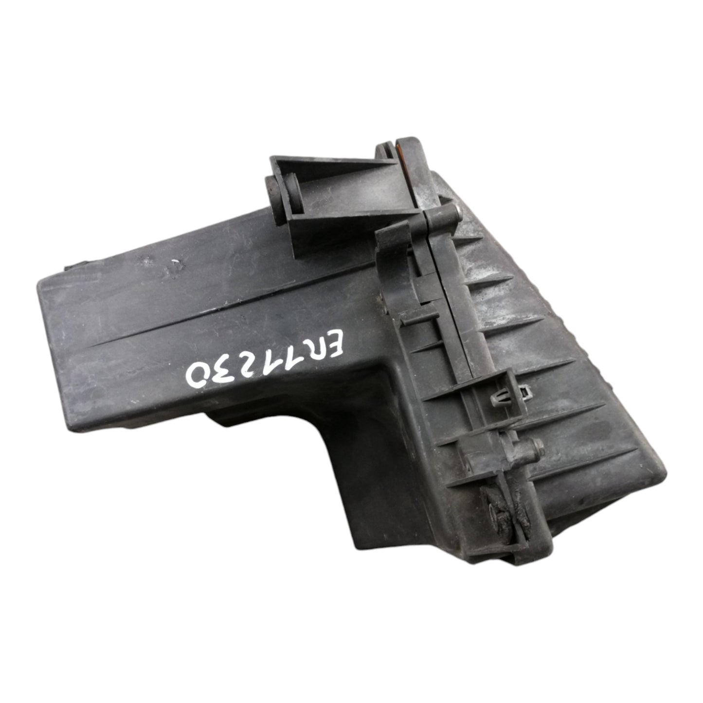 Scatola Filtro Aria MINI ONE COOPE R50 R52 Benzina