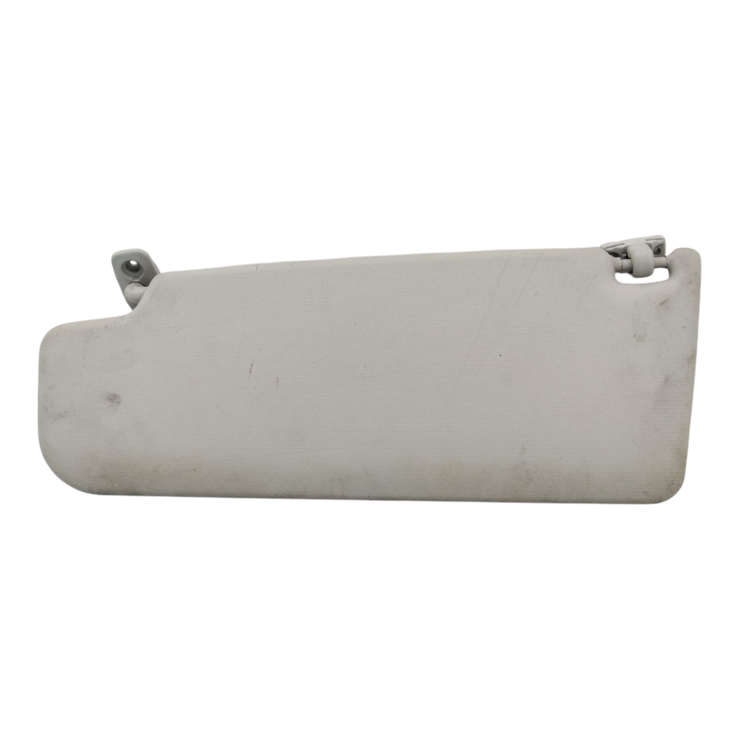 Pannello Alette Parasole Destro VOLKSWAGEN LUPO