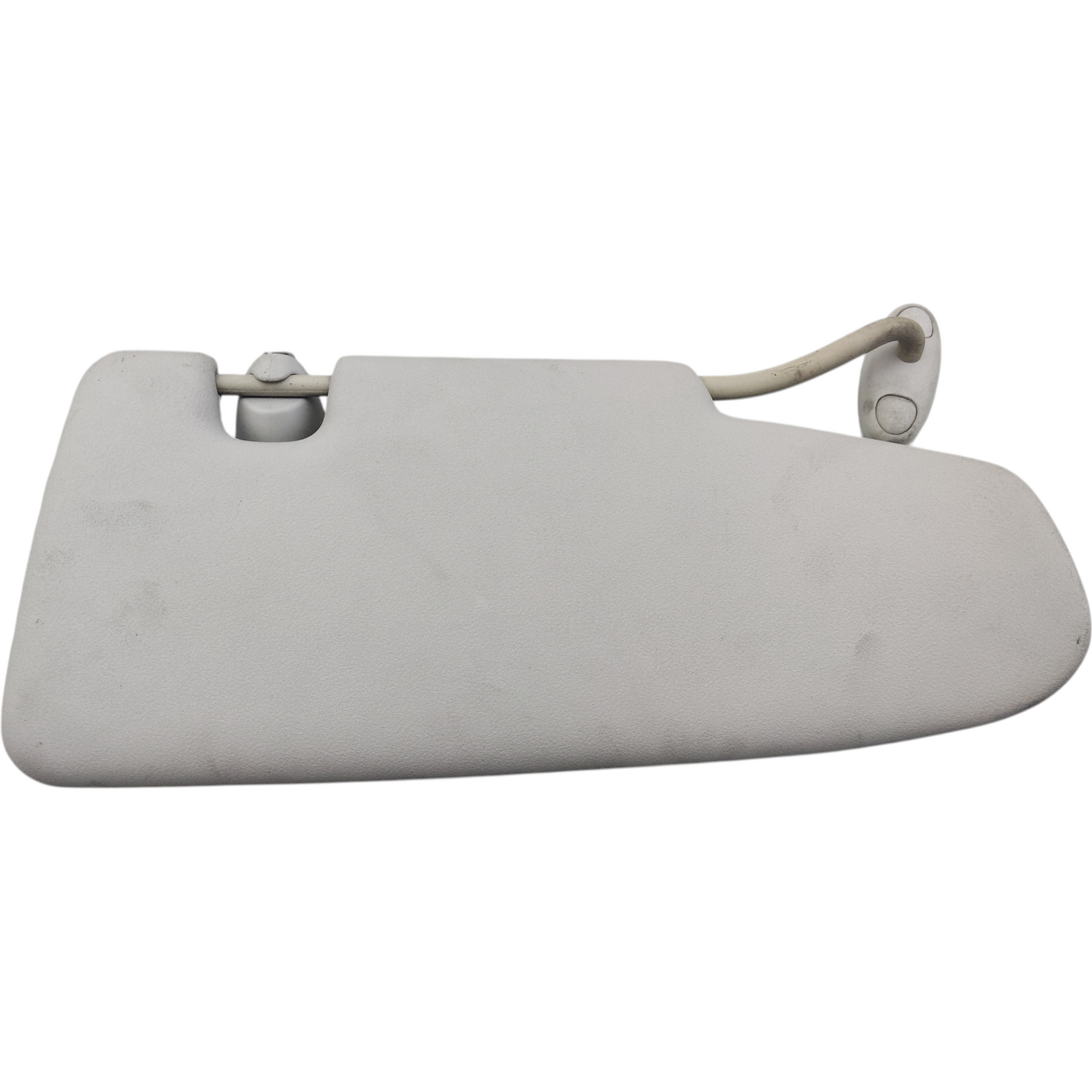 Pannello Alette Parasole Sinistro MINI ONE COOPER R50 R53