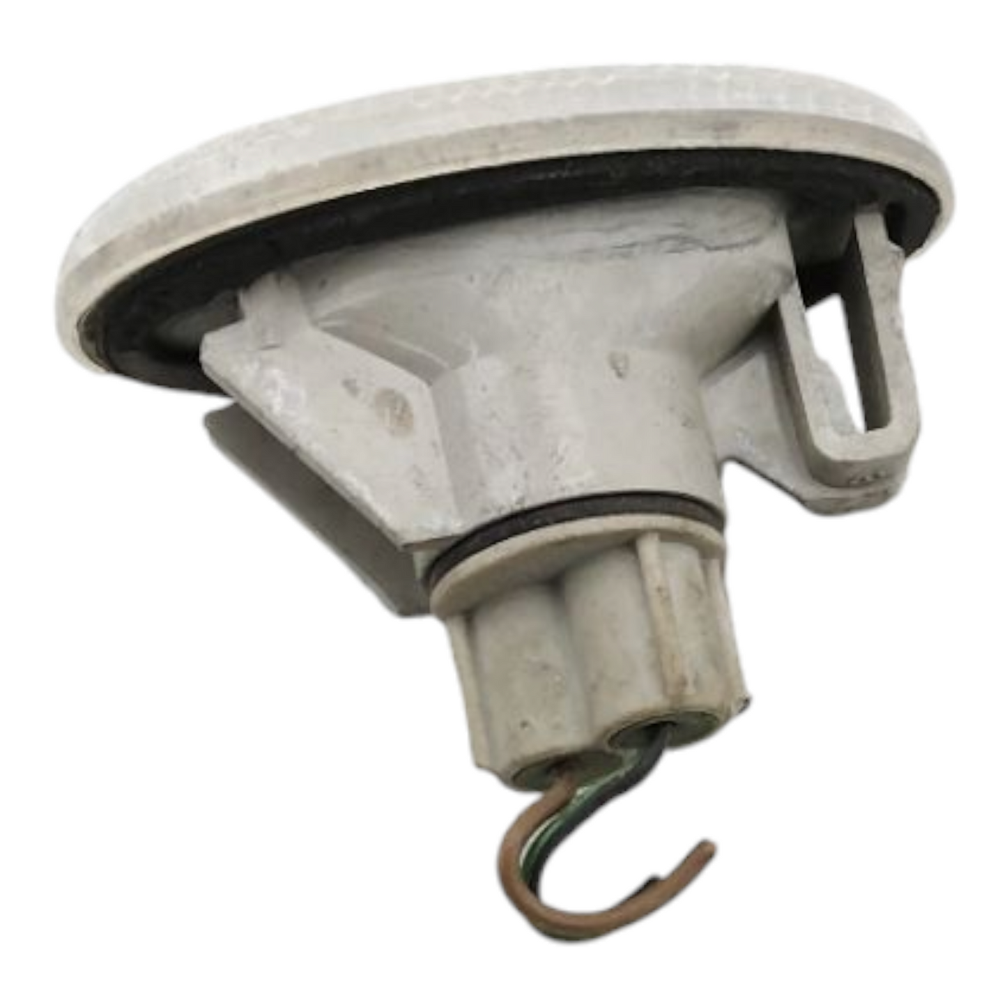 Freccia Parafango Anteriore Destro SMART CITY COUPE 450