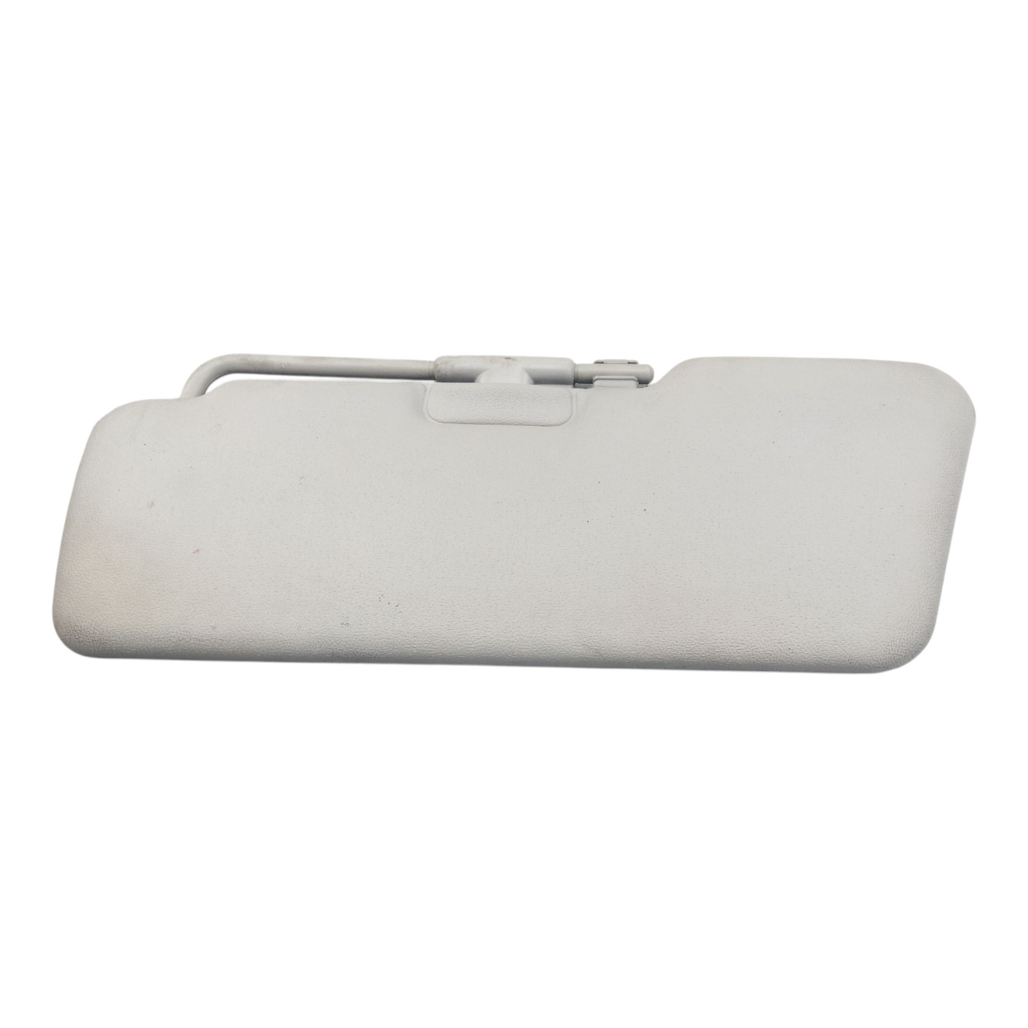 Pannello Alette Parasole Destro FIAT SEICENTO Berlina