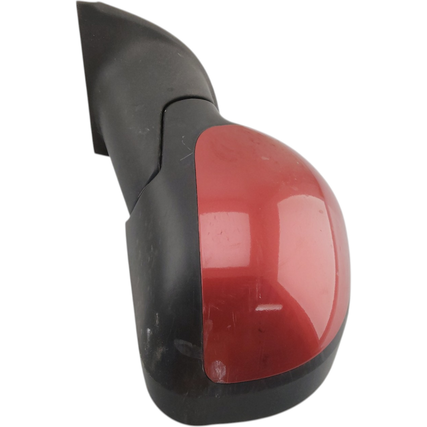 Specchietto Retrovisore Esterno Anteriore Sinistro CITROEN C3 1 Serie