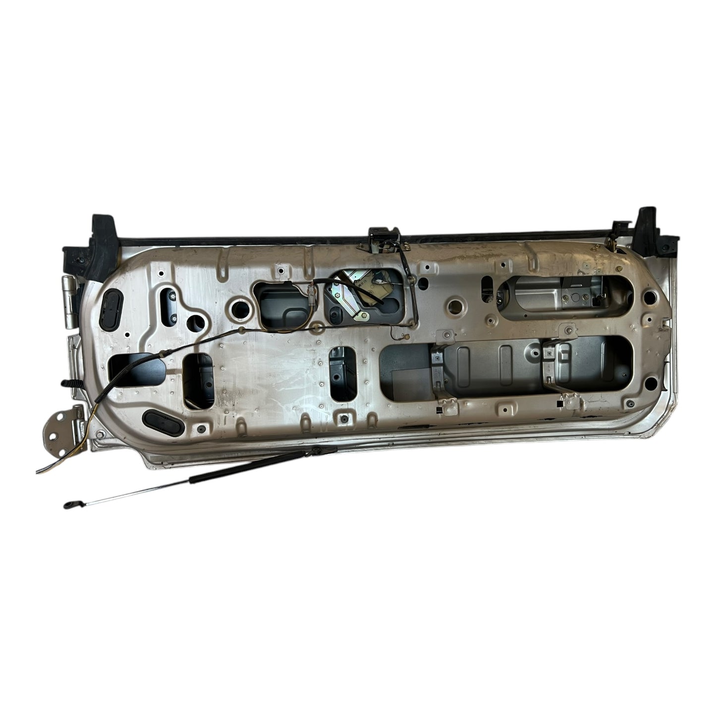 Portello Portellone Posteriore HONDA CR-V 1 Serie