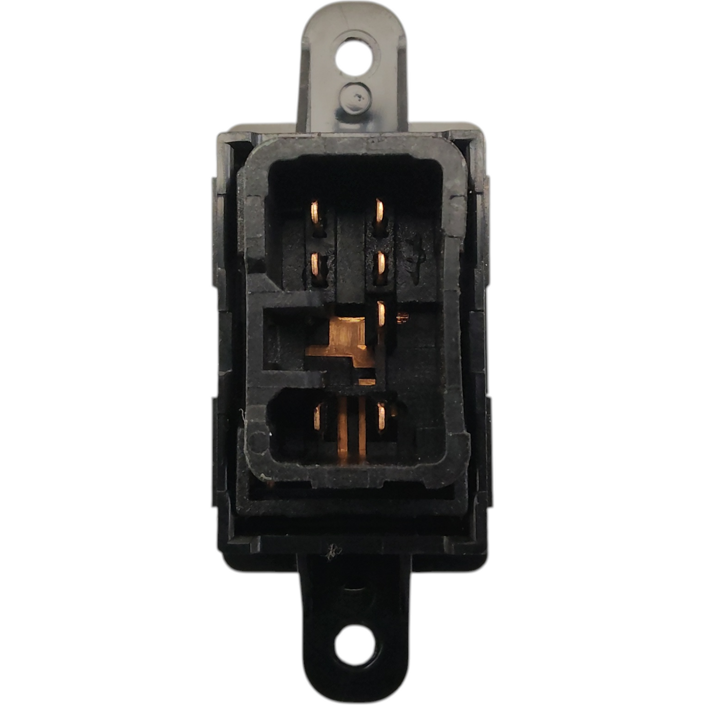 Interruttore Alzacristalli Alzavetro Anteriore Destro KIA PICANTO 3 Serie