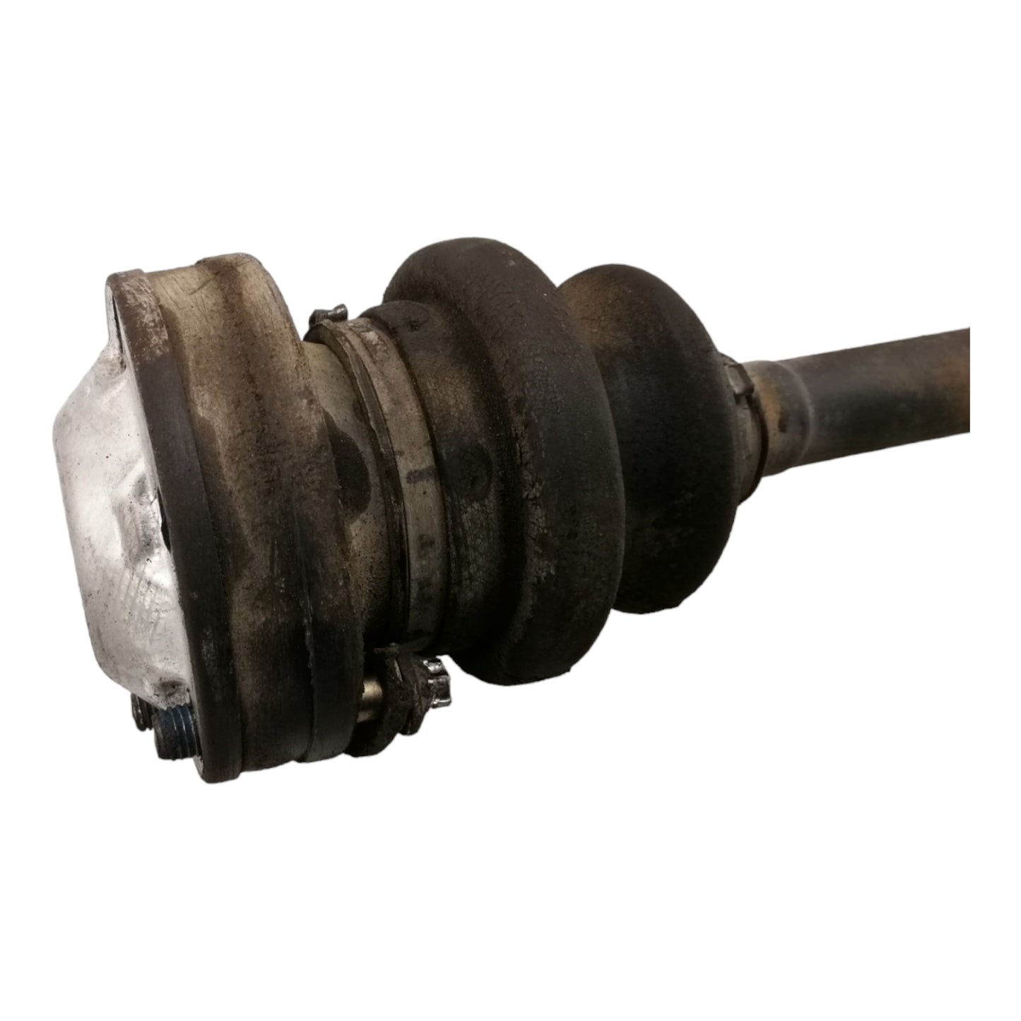 Semiasse Semialbero Posteriore Destro MERCEDES CLASSE CLK C208/C 202 W202