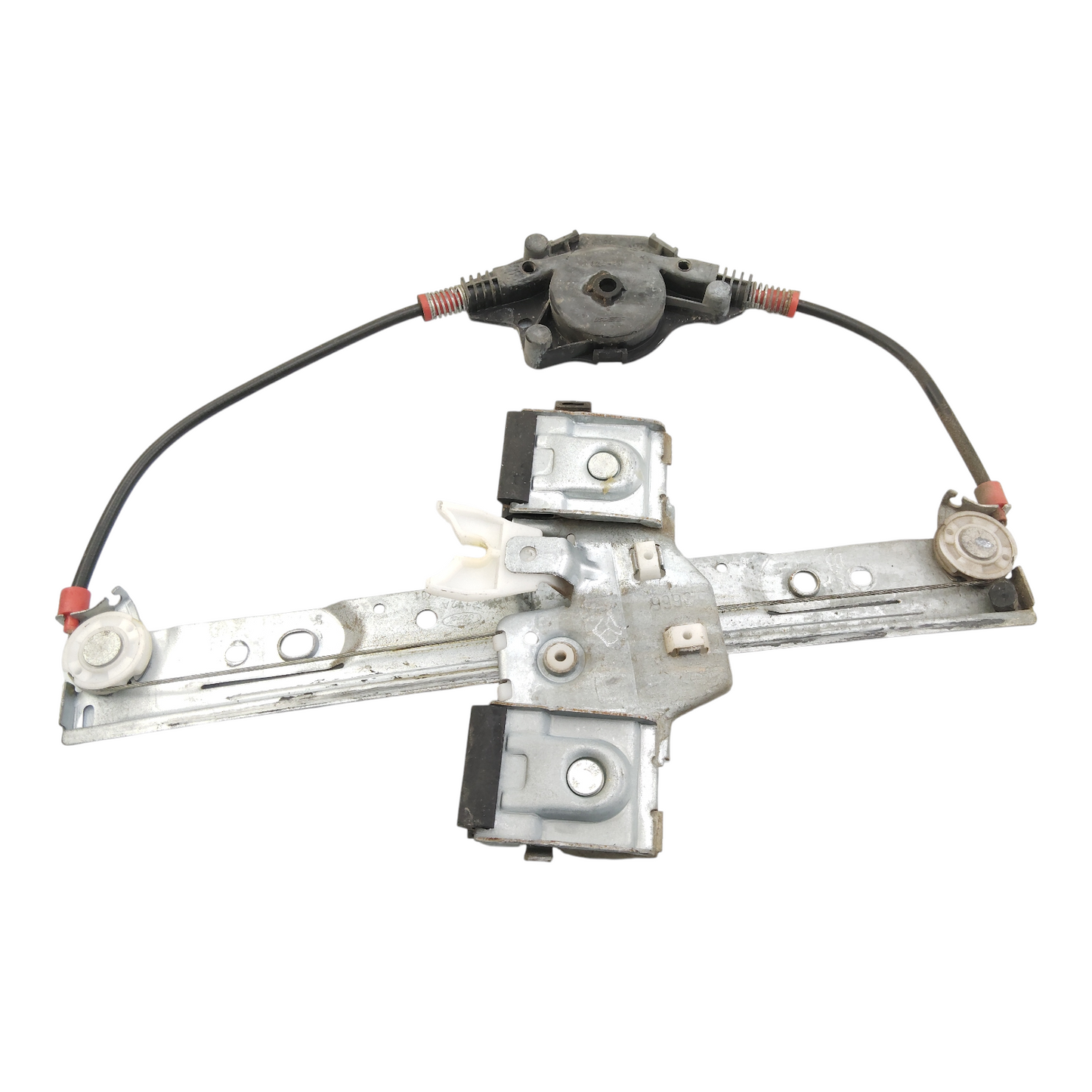 Alzacristallo Alzavetro Posteriore Destro FORD FIESTA 6 Serie